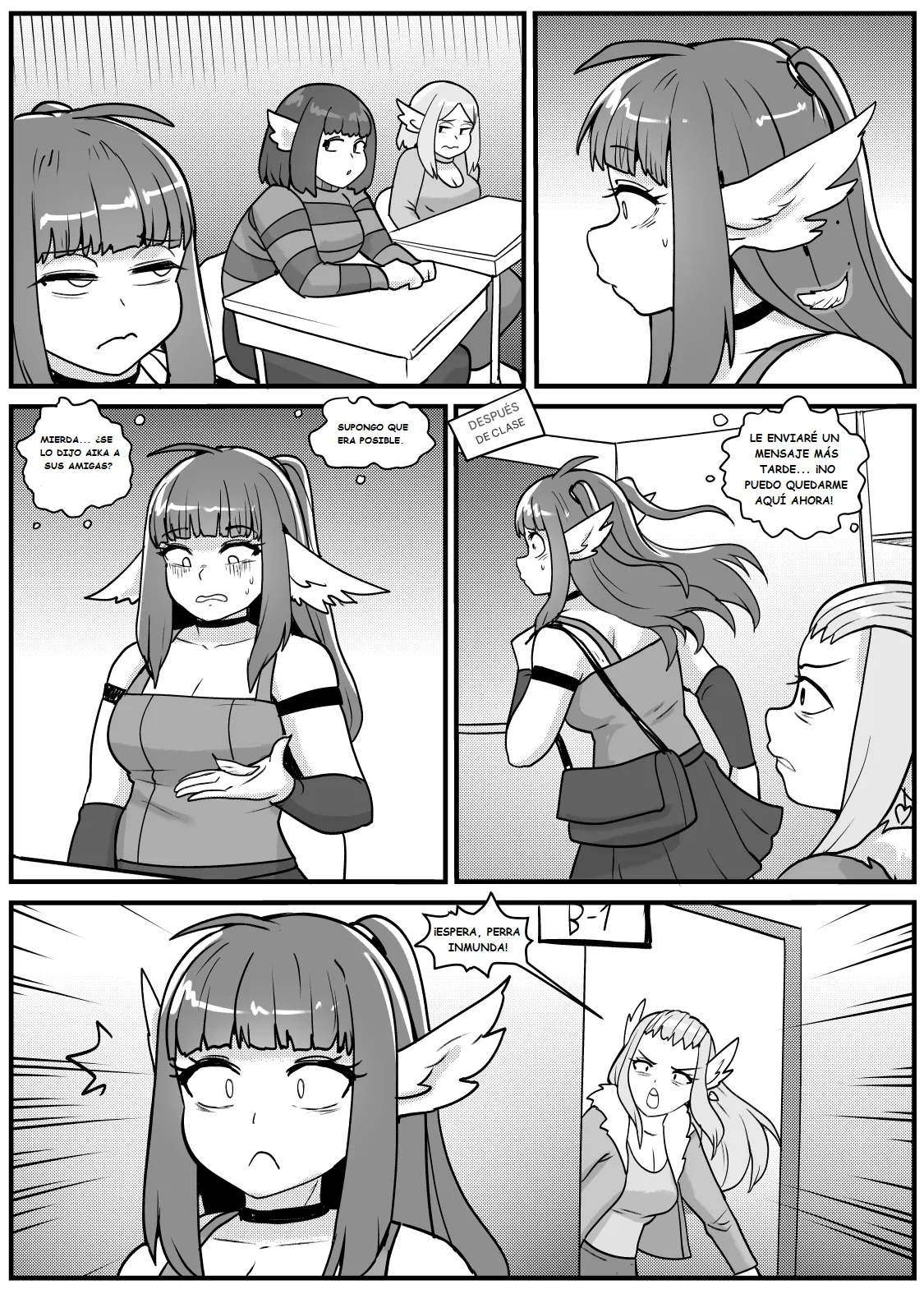 ONE SERVING CHOICE image number 643