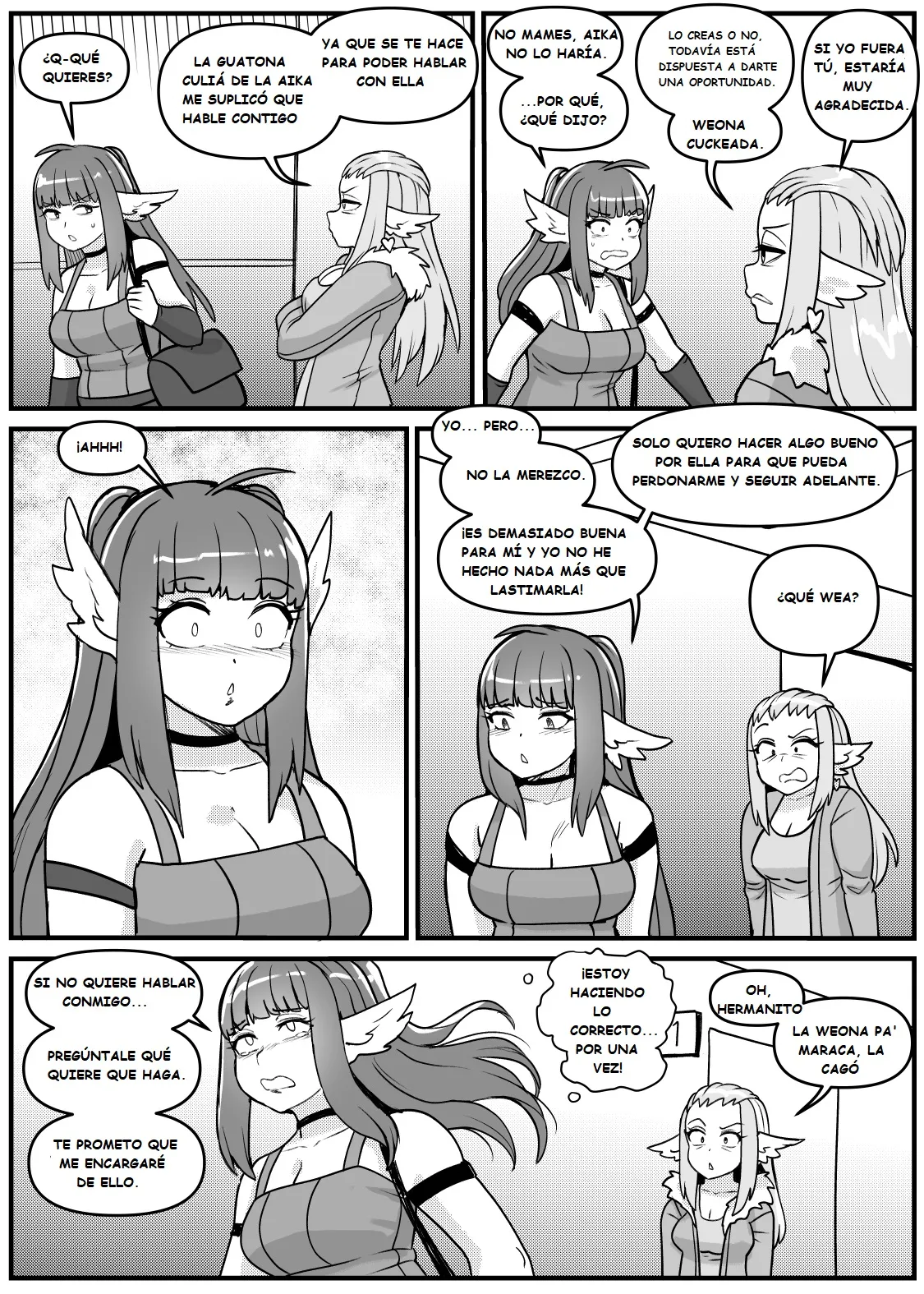 ONE SERVING CHOICE image number 644