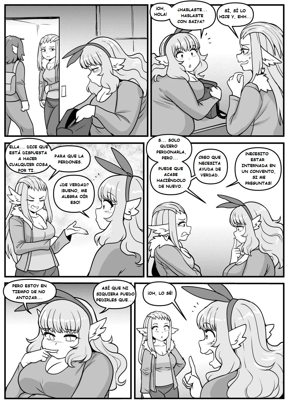 ONE SERVING CHOICE image number 645