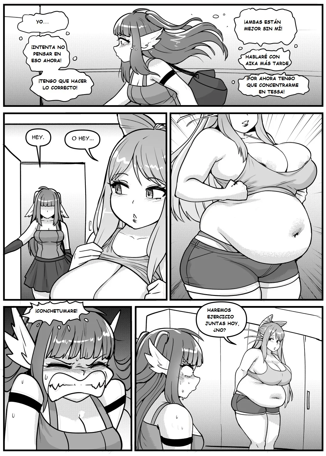 ONE SERVING CHOICE image number 646