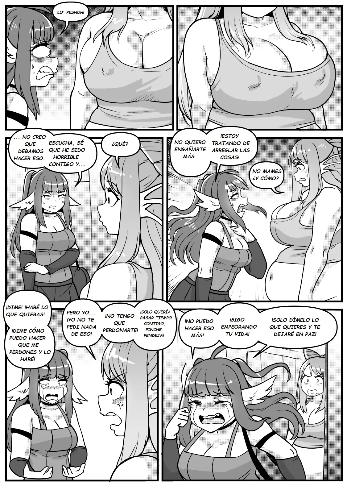 ONE SERVING CHOICE image number 647