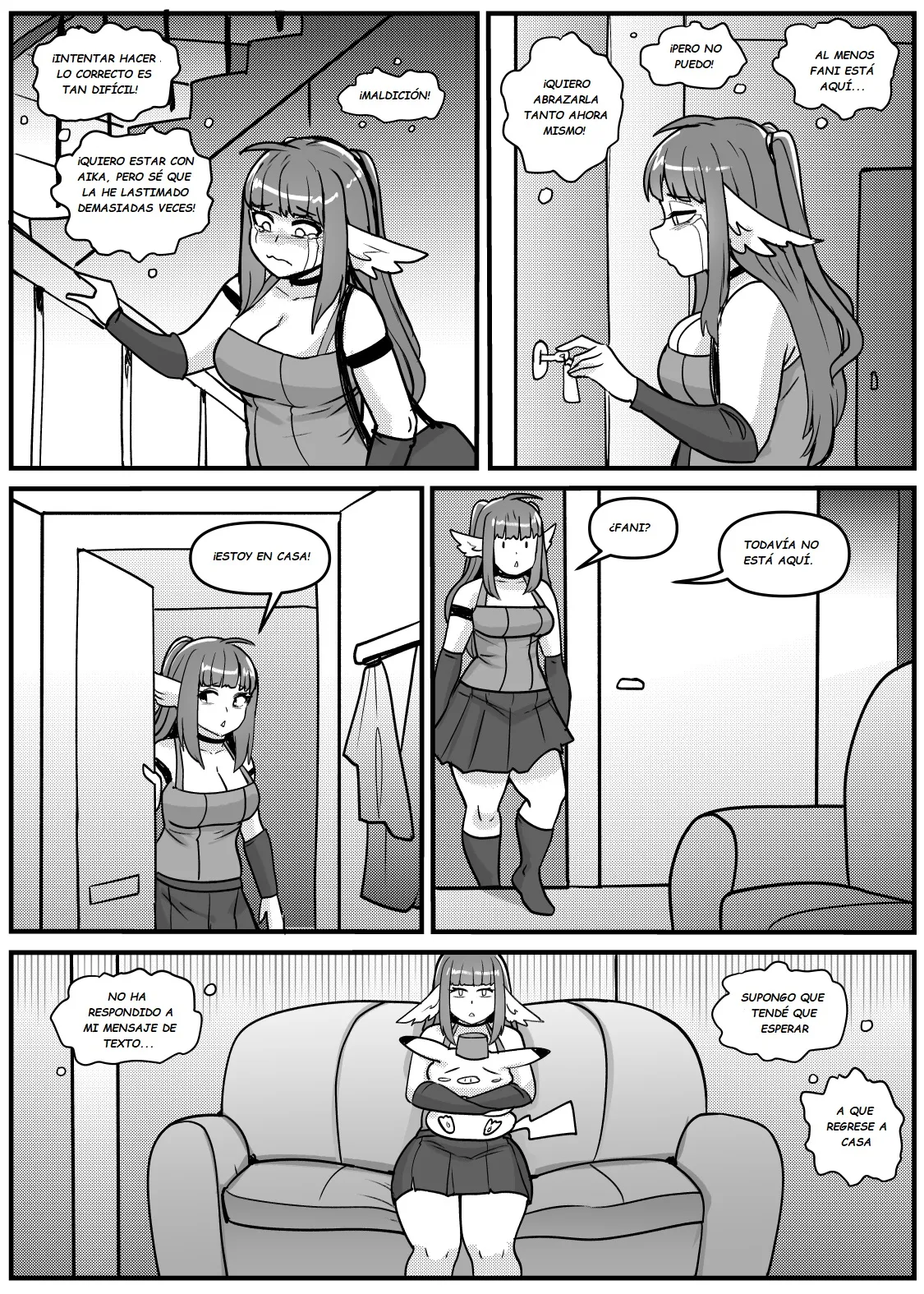 ONE SERVING CHOICE image number 649