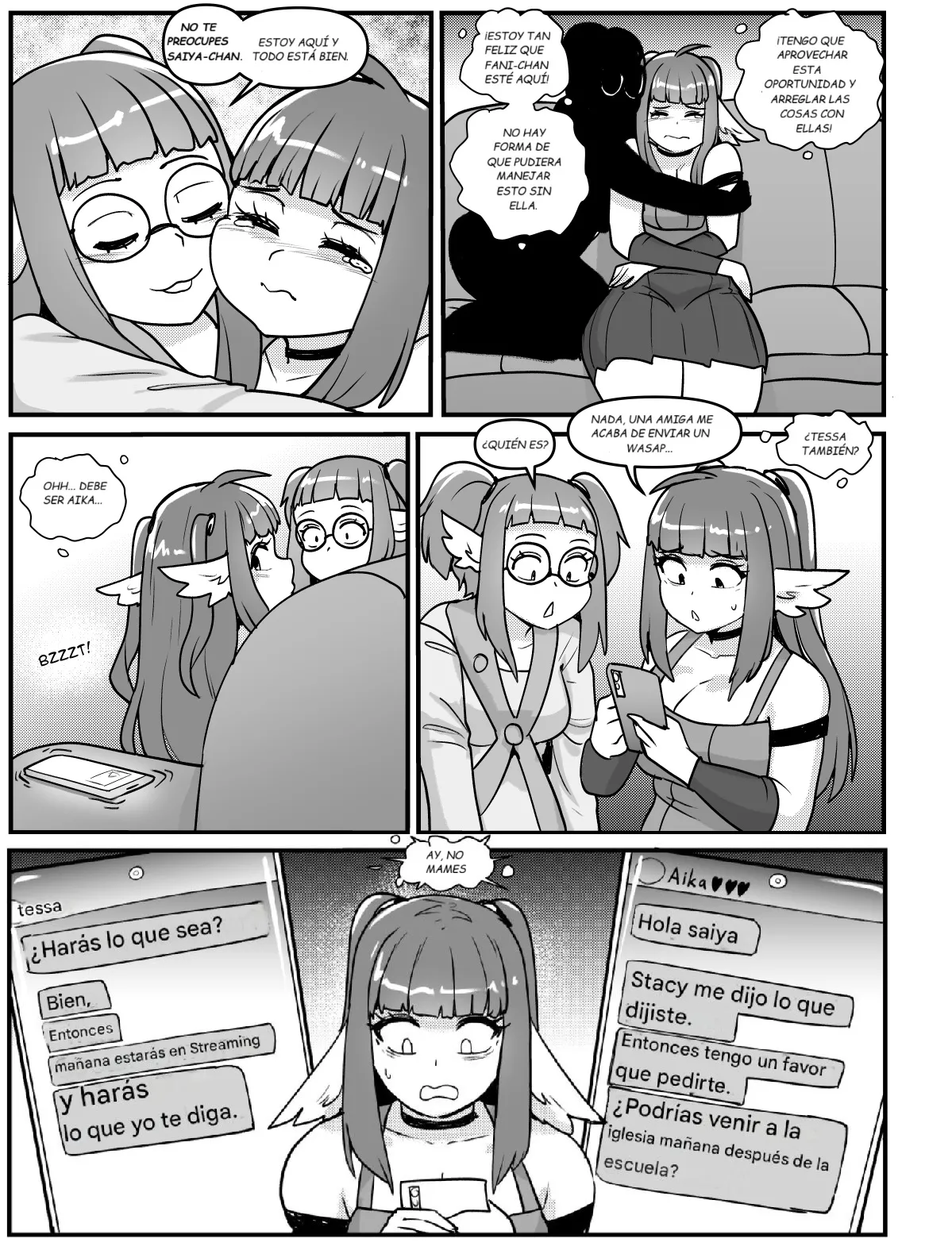 ONE SERVING CHOICE image number 651