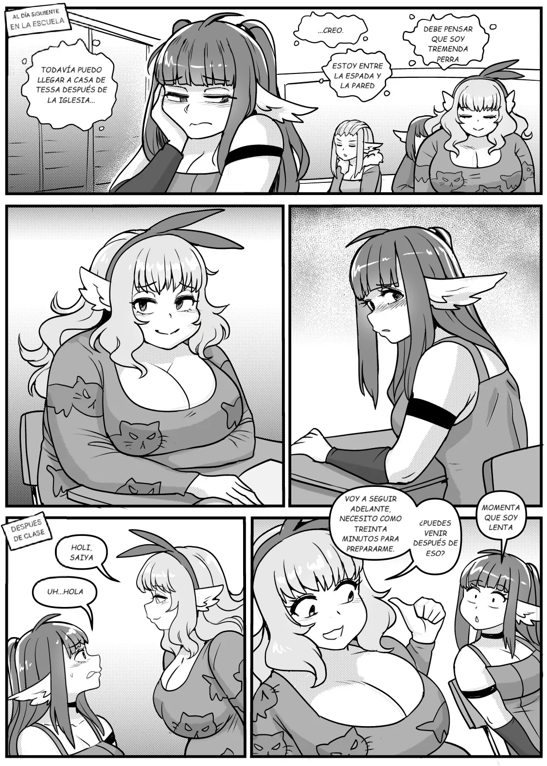 ONE SERVING CHOICE image number 653