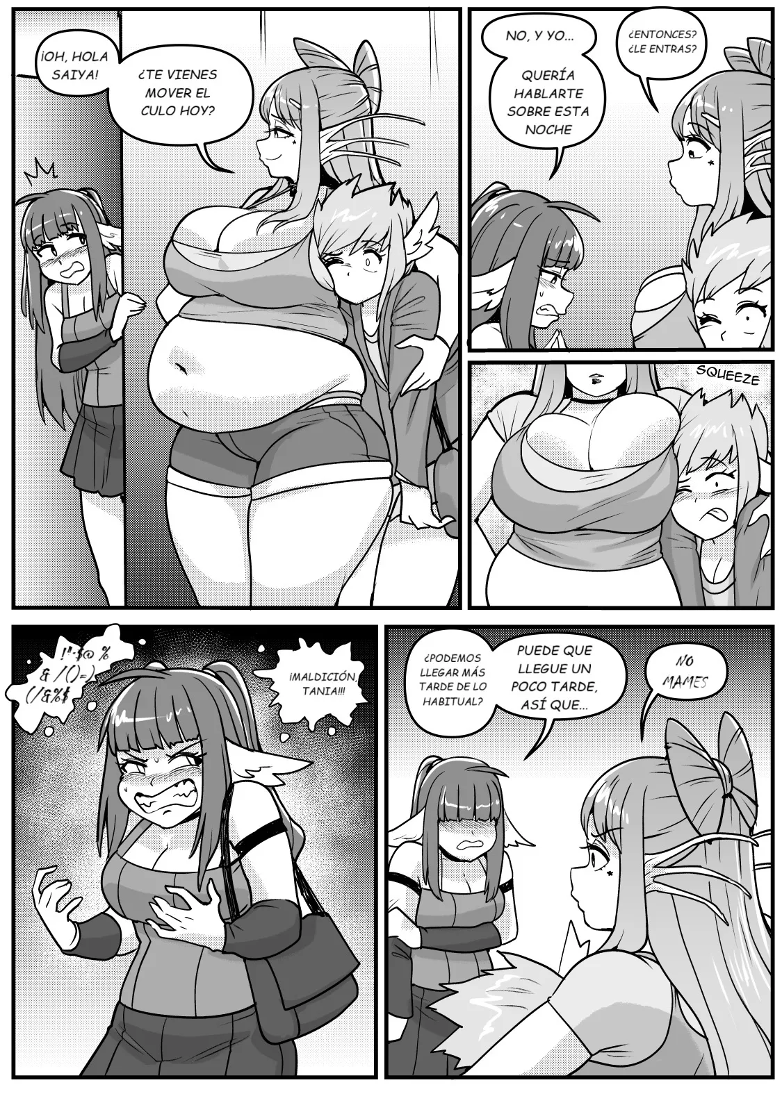 ONE SERVING CHOICE image number 655