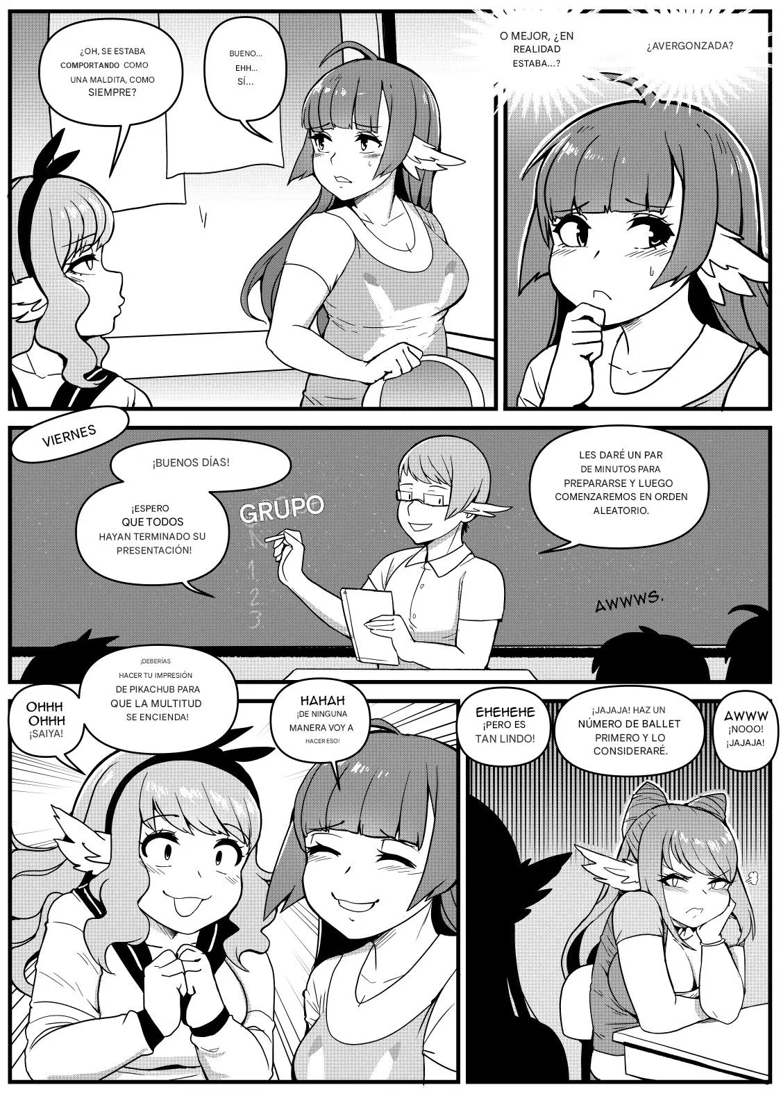 ONE SERVING CHOICE image number 64