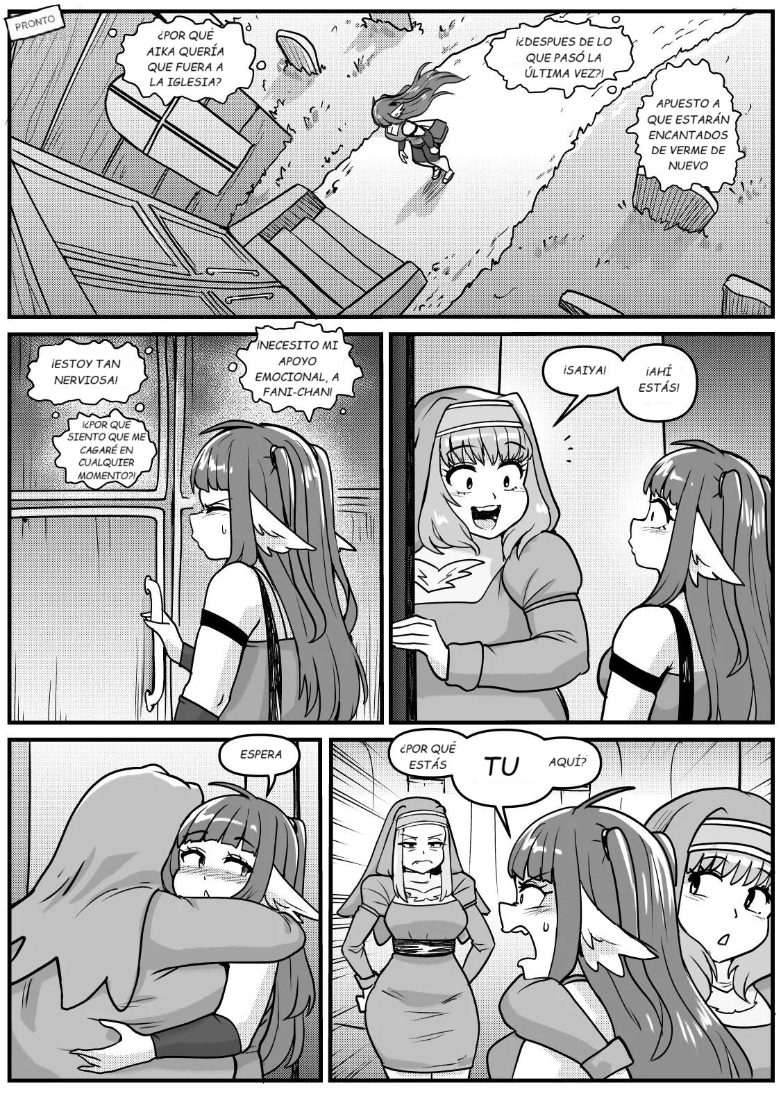 ONE SERVING CHOICE image number 657