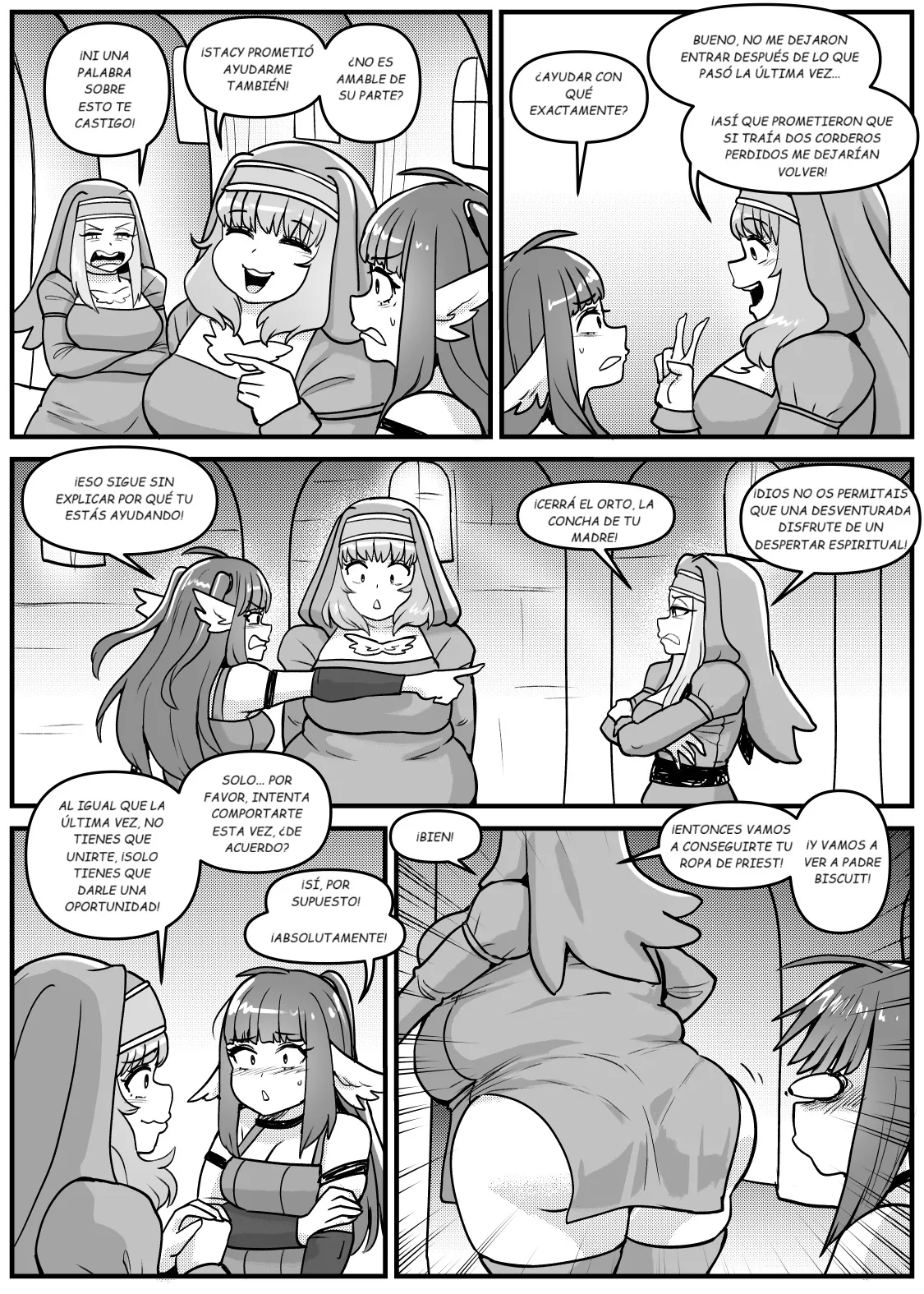 ONE SERVING CHOICE image number 658