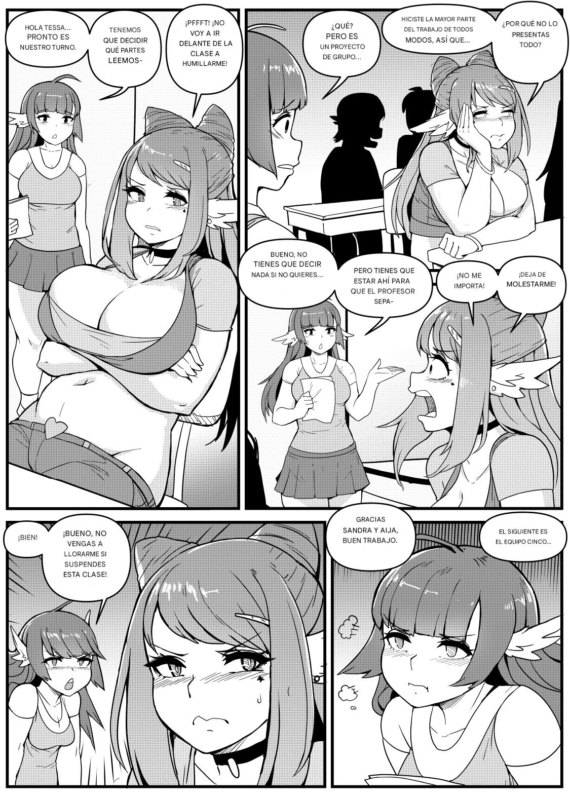 ONE SERVING CHOICE image number 65