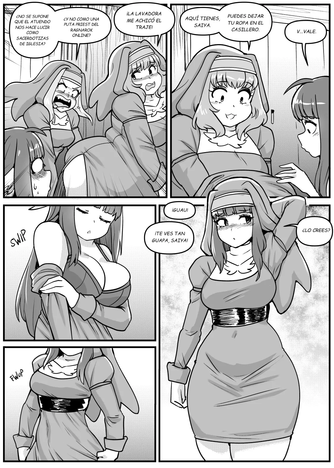 ONE SERVING CHOICE image number 659