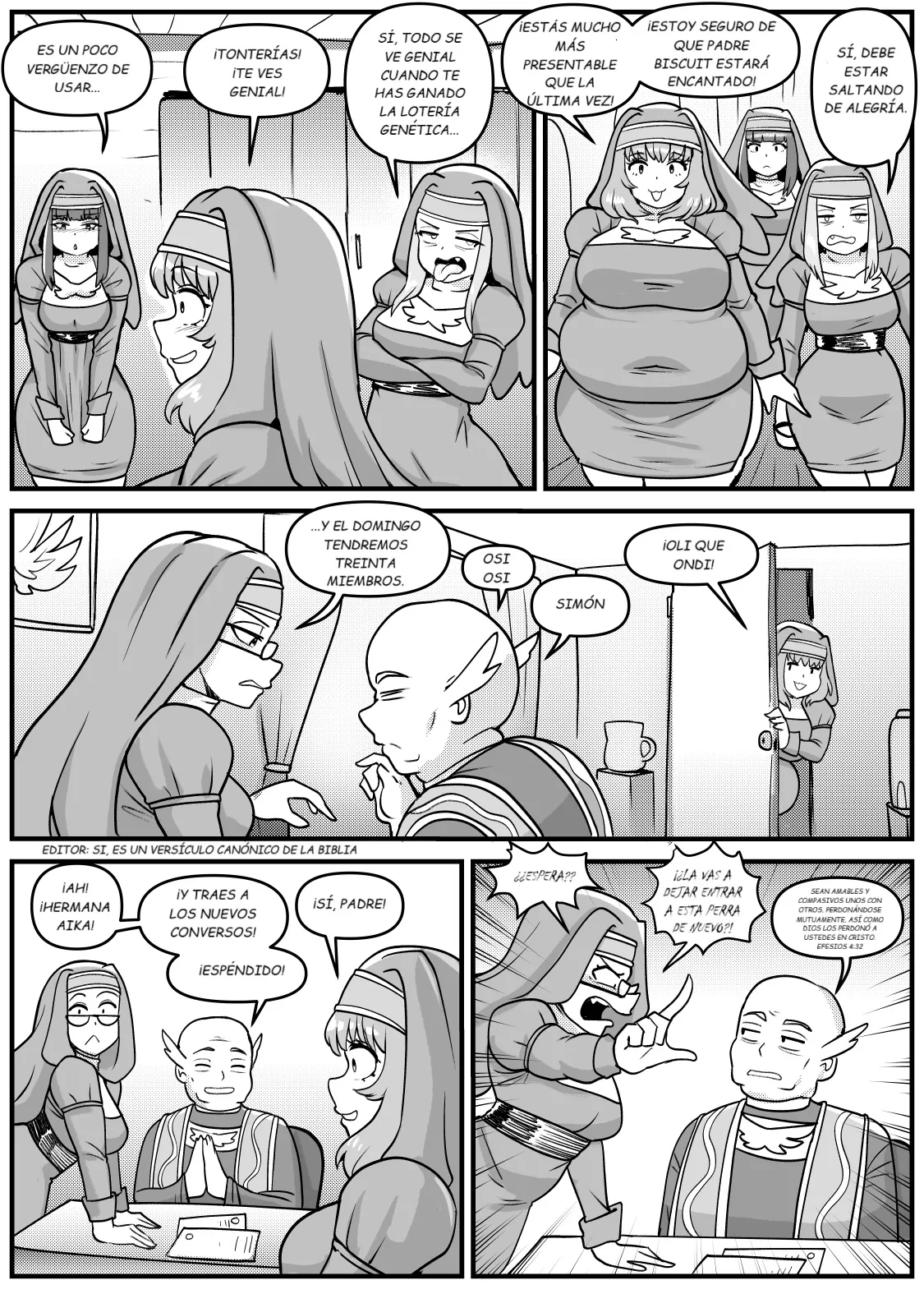 ONE SERVING CHOICE image number 660