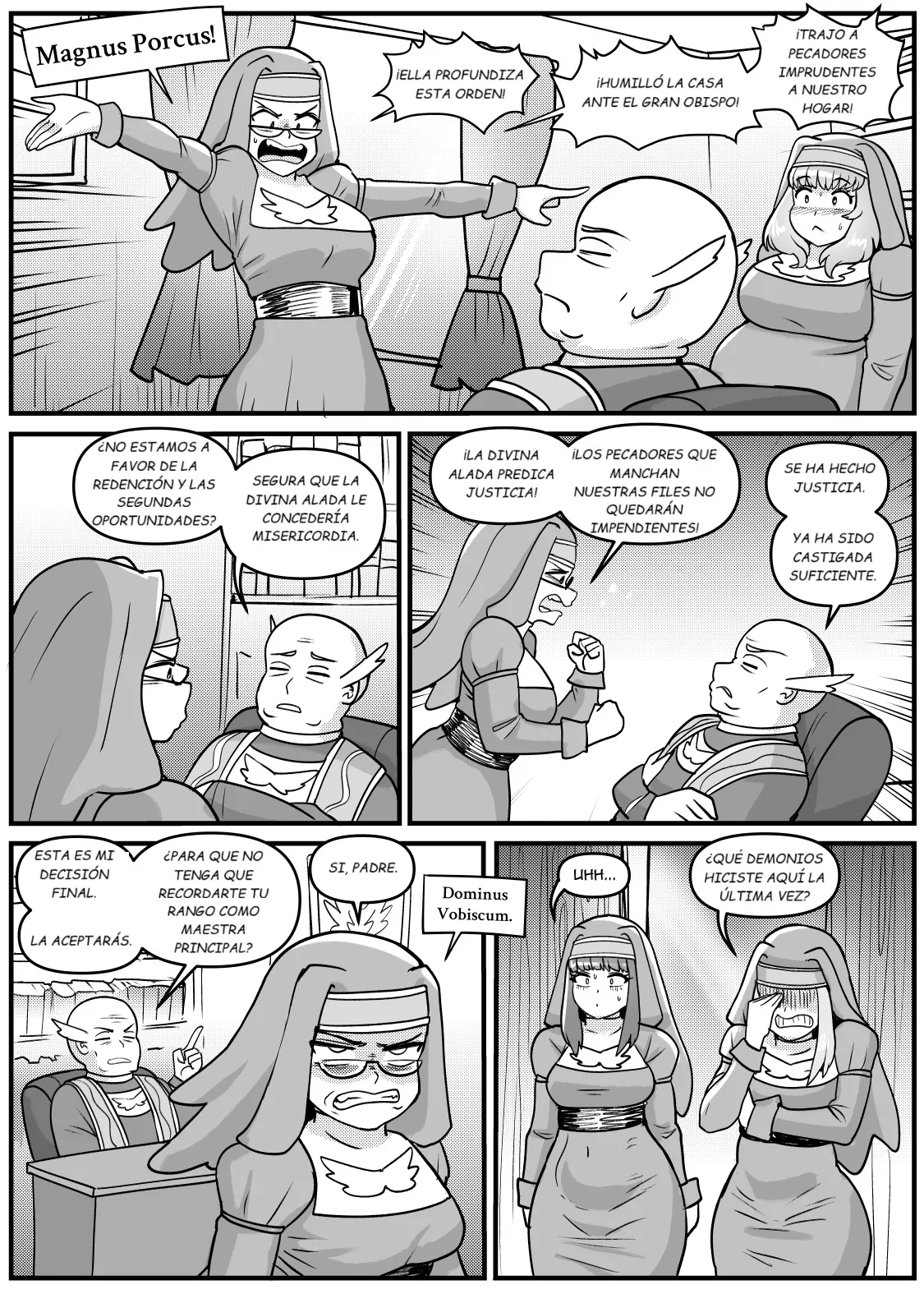 ONE SERVING CHOICE image number 661