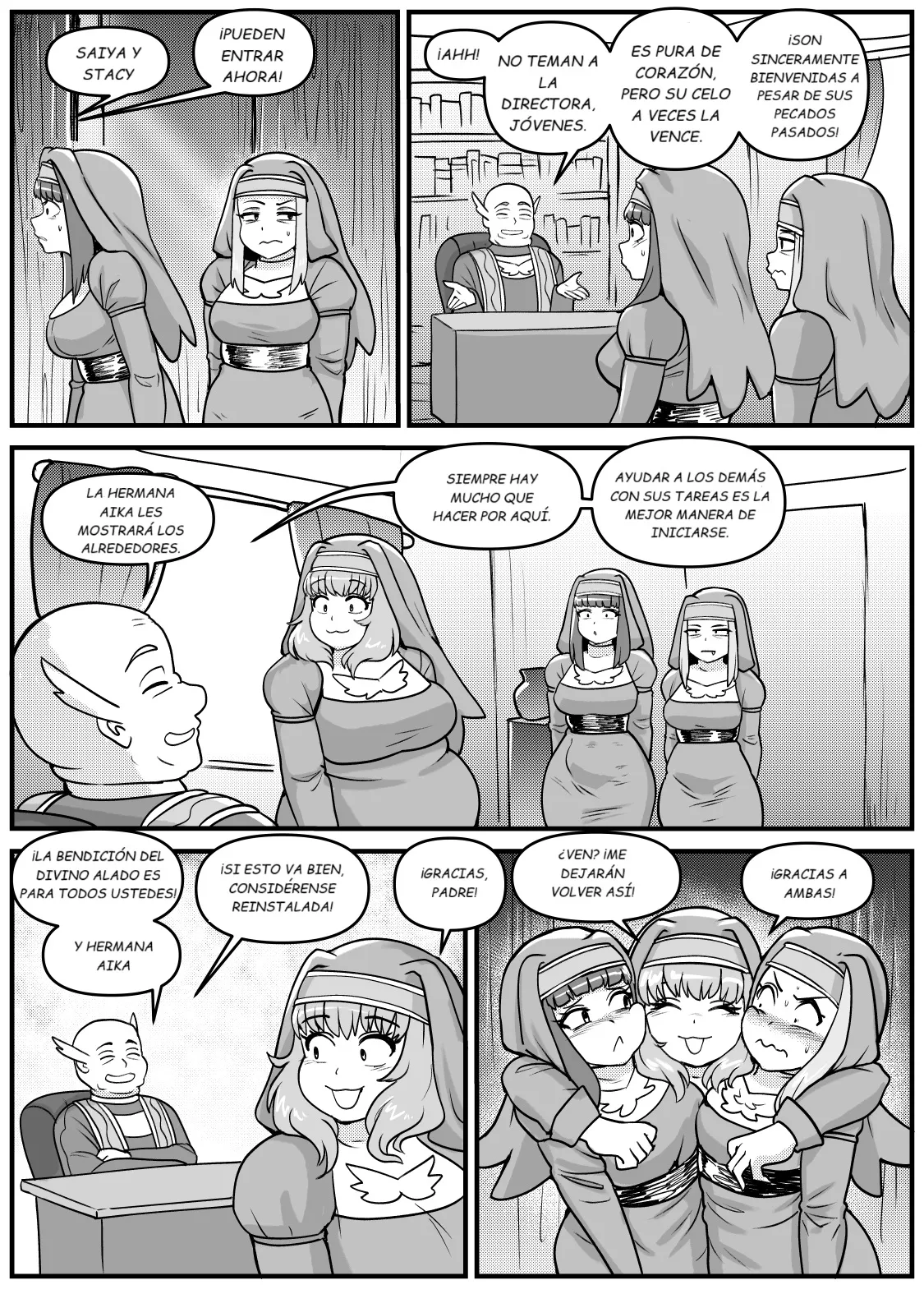 ONE SERVING CHOICE image number 662