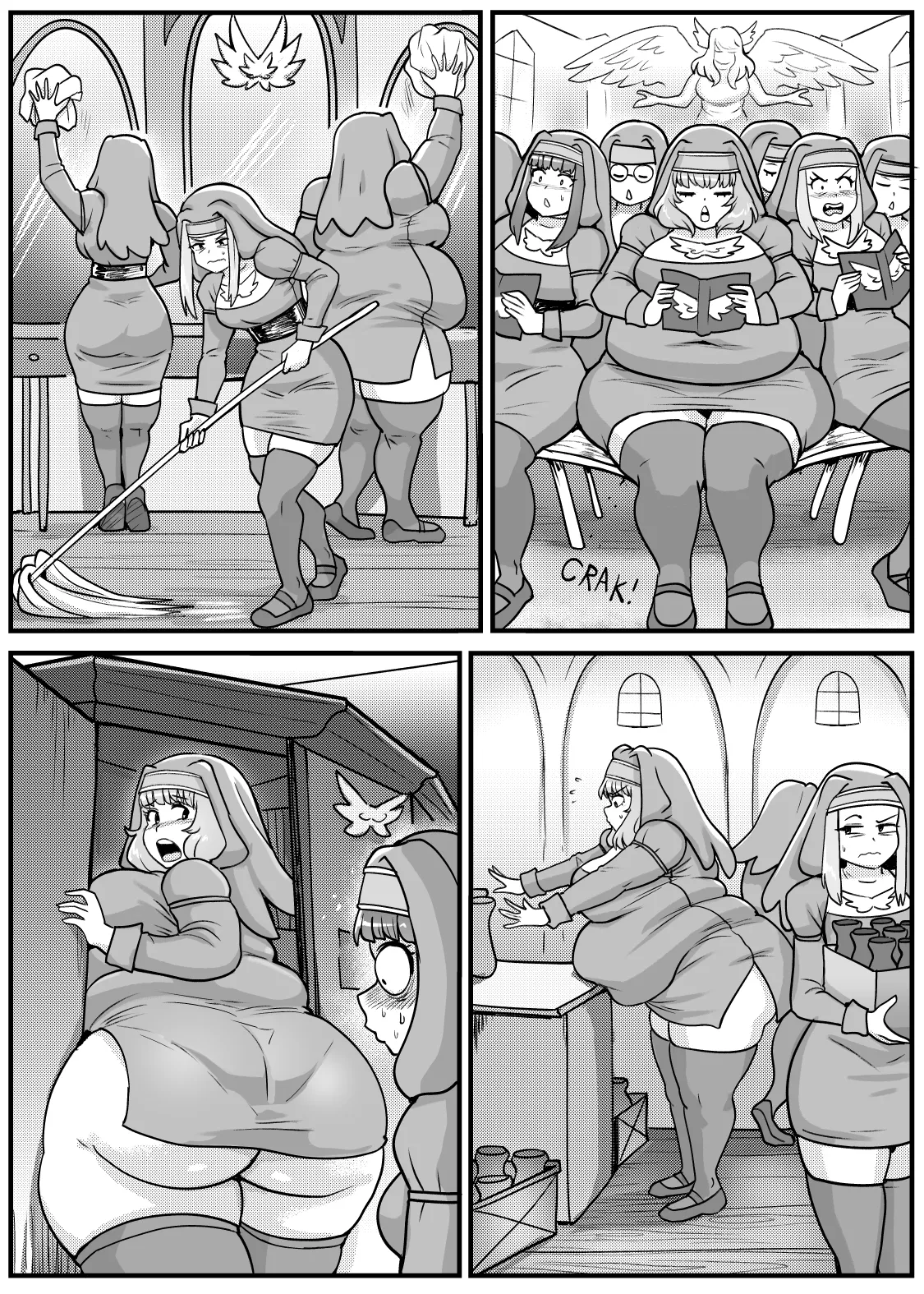 ONE SERVING CHOICE image number 663