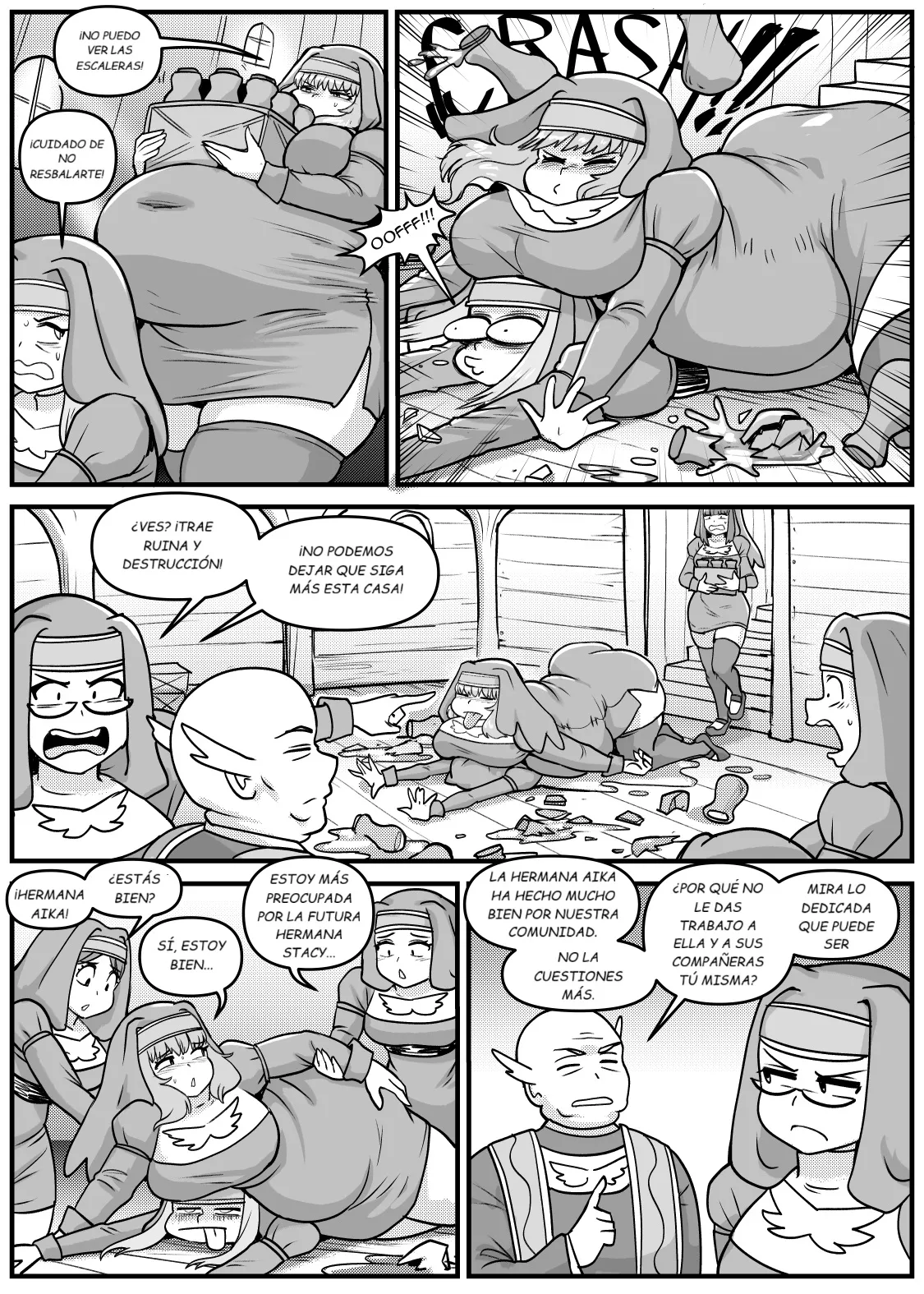 ONE SERVING CHOICE image number 664