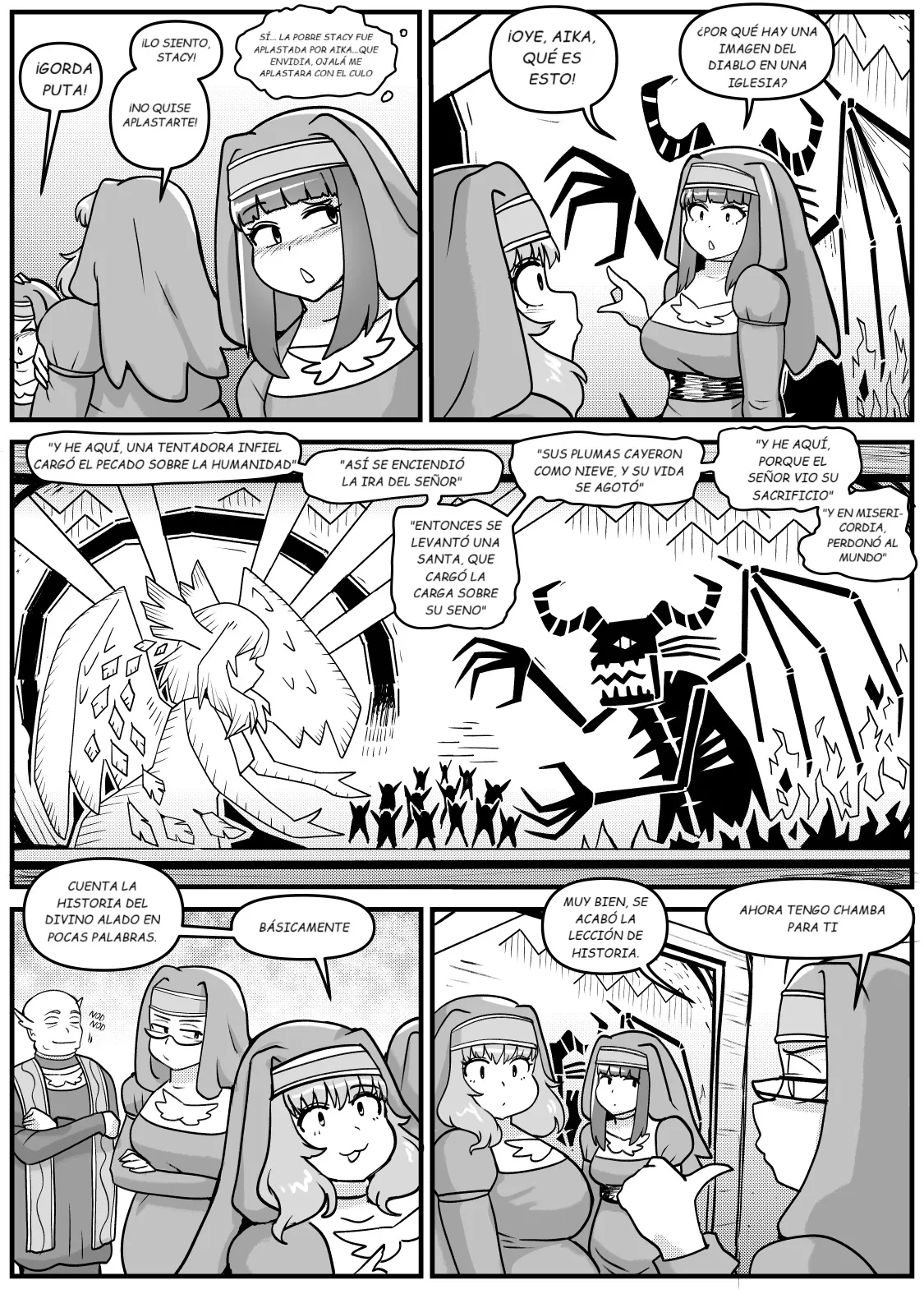 ONE SERVING CHOICE image number 665