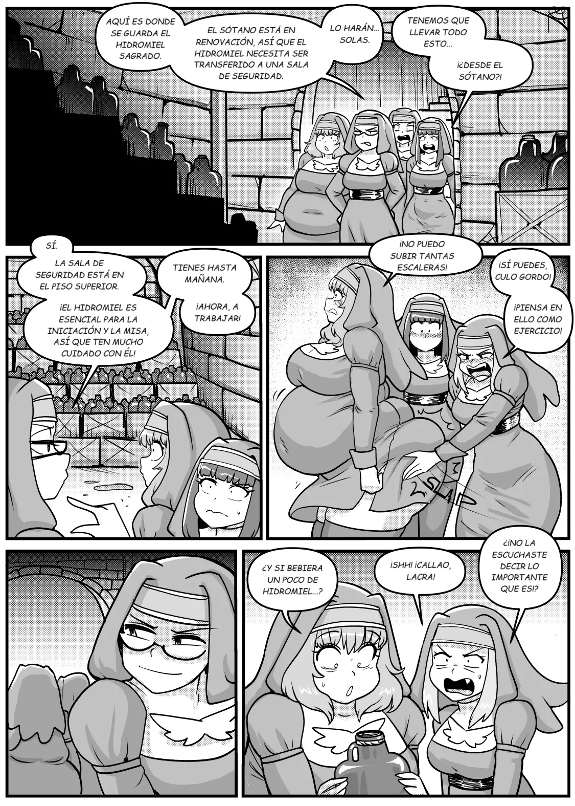 ONE SERVING CHOICE image number 666