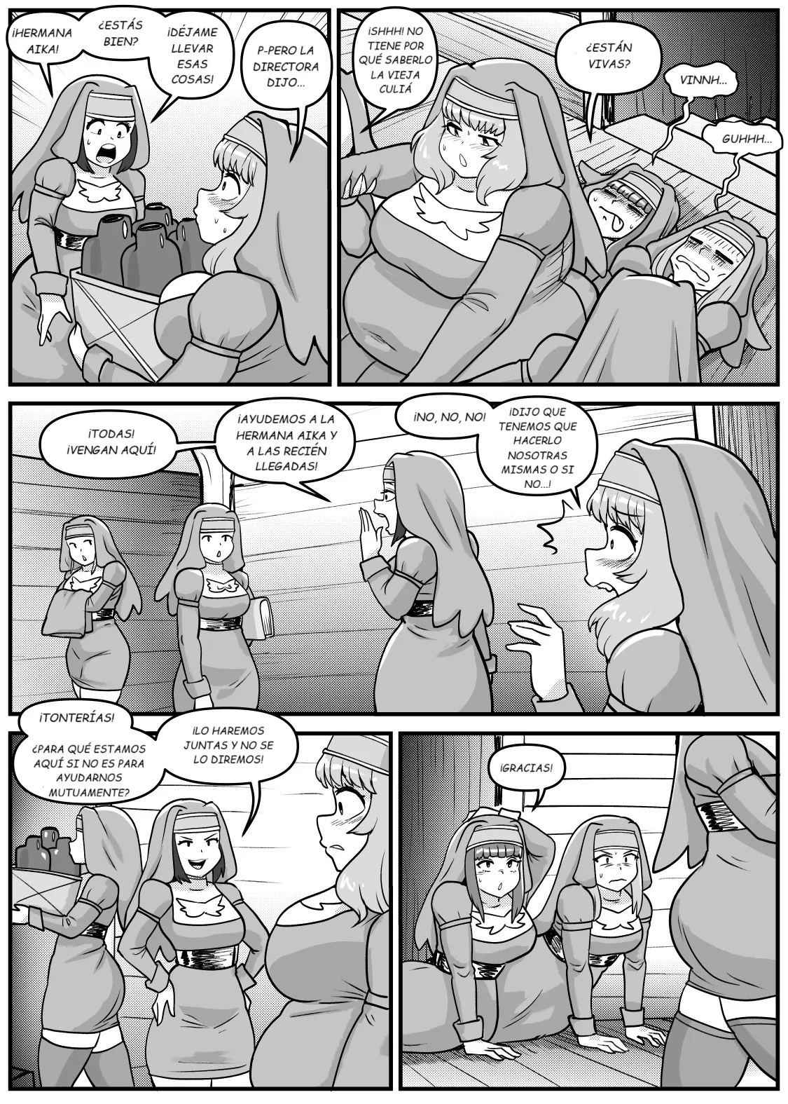 ONE SERVING CHOICE image number 670