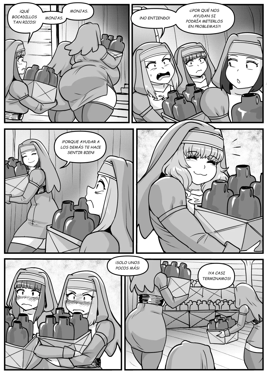 ONE SERVING CHOICE image number 671