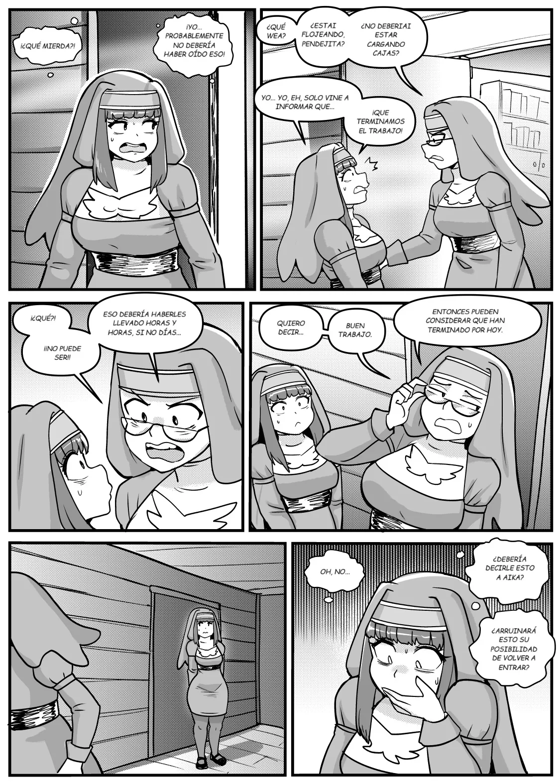 ONE SERVING CHOICE image number 673