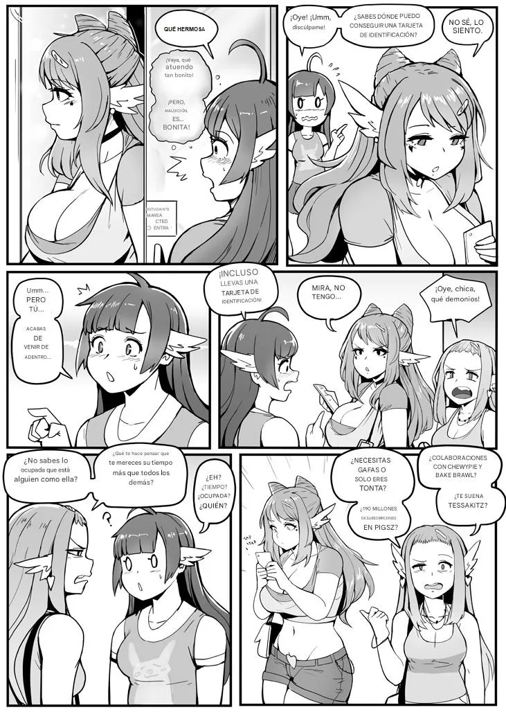 ONE SERVING CHOICE image number 5