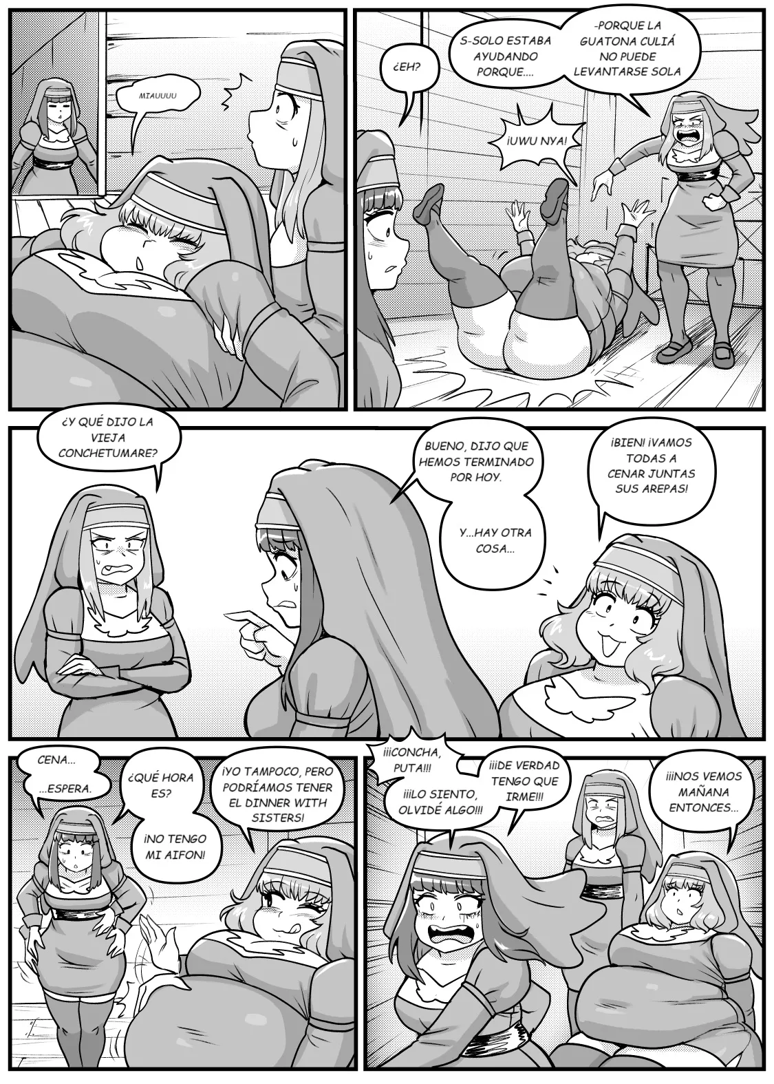 ONE SERVING CHOICE image number 674