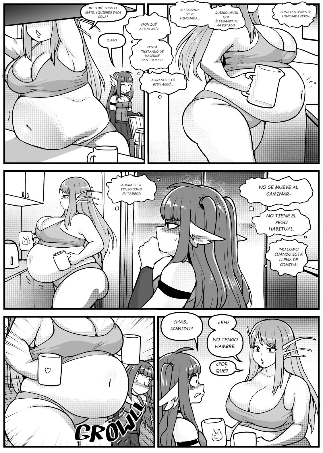 ONE SERVING CHOICE image number 676