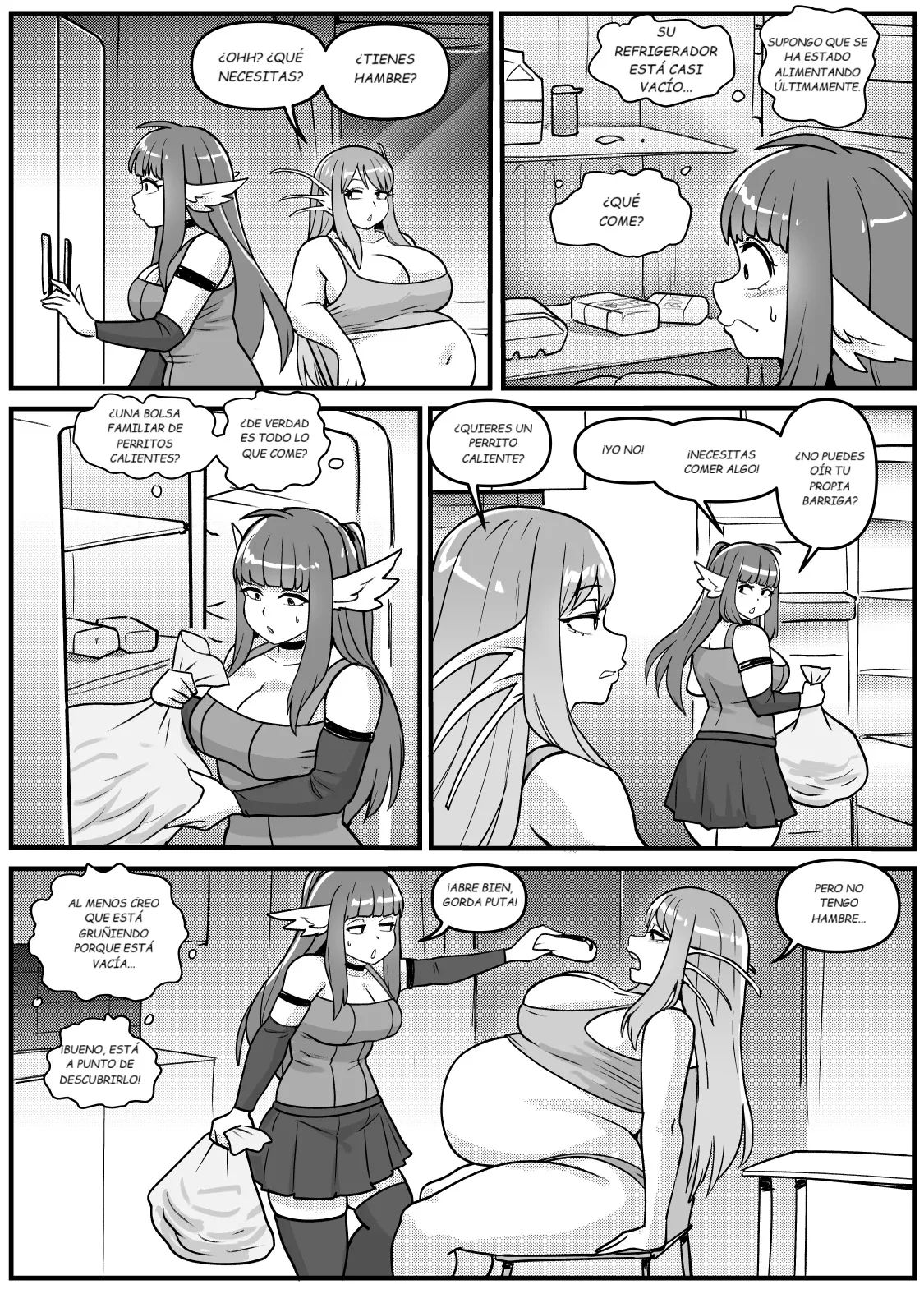 ONE SERVING CHOICE image number 678