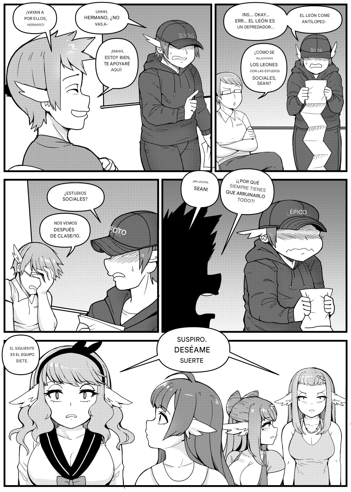 ONE SERVING CHOICE image number 67