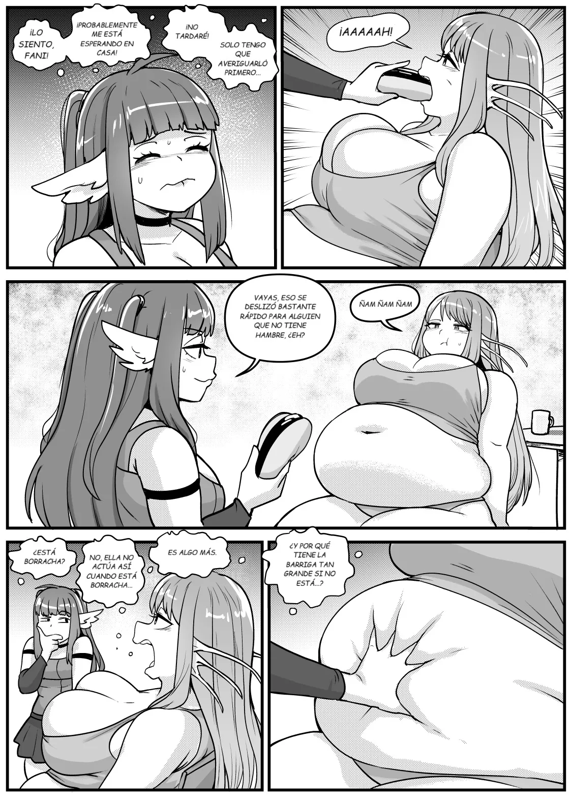 ONE SERVING CHOICE image number 679