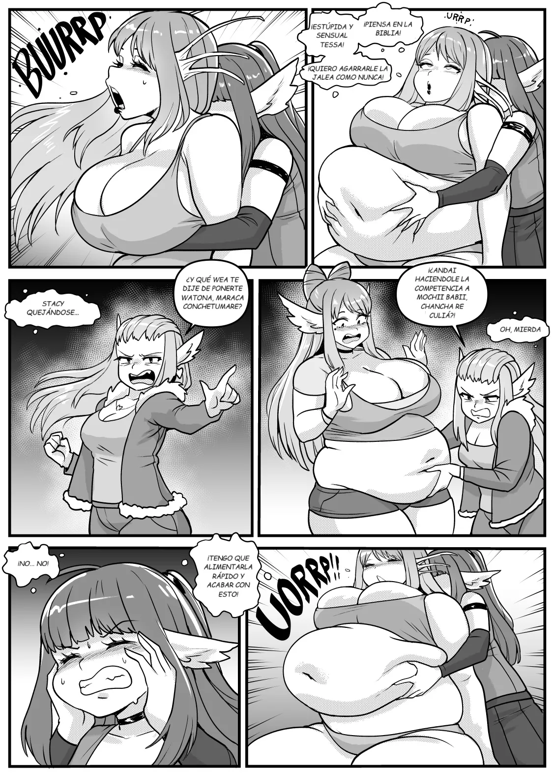 ONE SERVING CHOICE image number 682