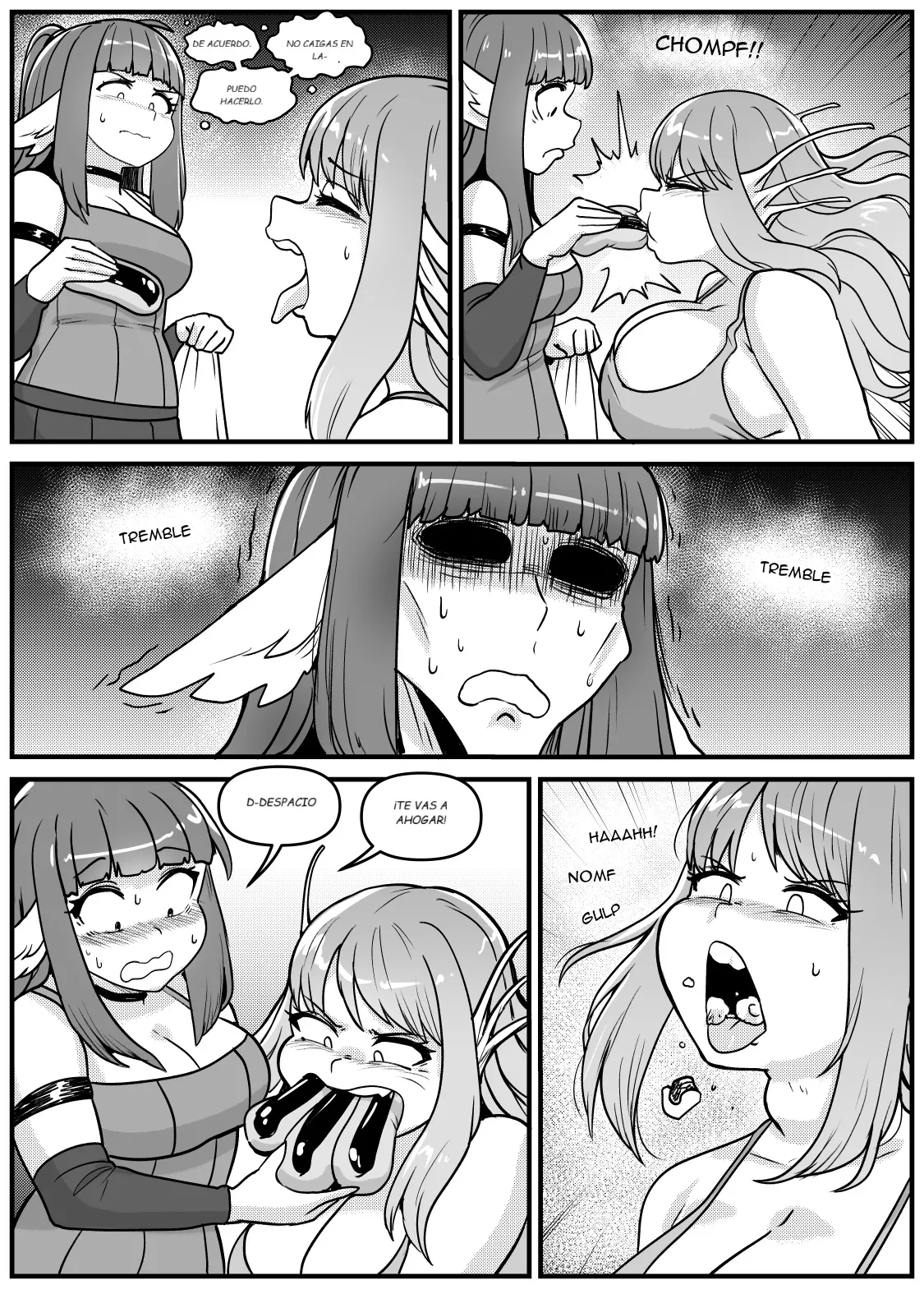 ONE SERVING CHOICE image number 684