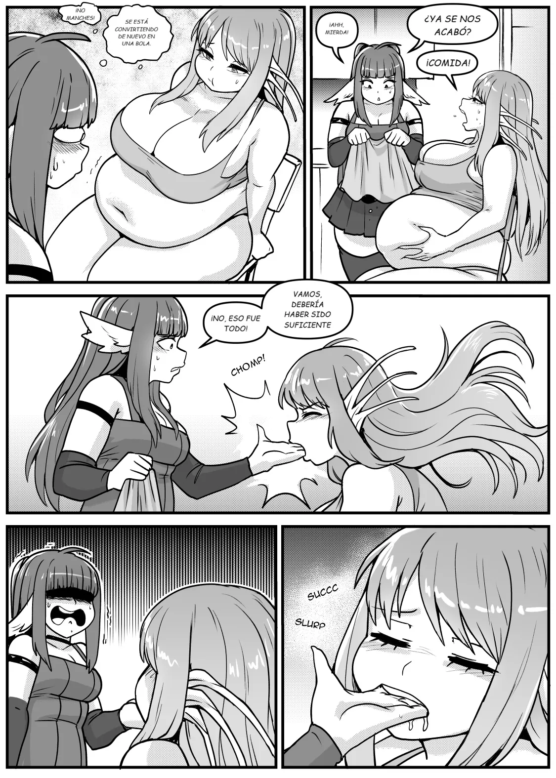 ONE SERVING CHOICE image number 686