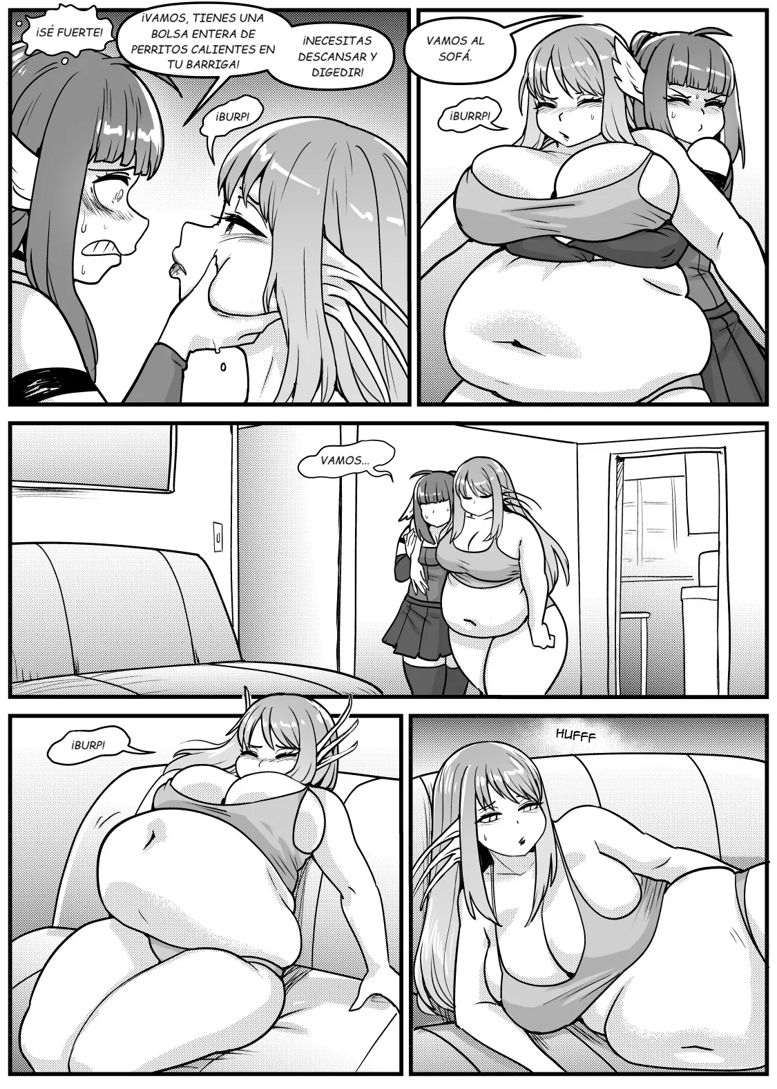 ONE SERVING CHOICE image number 687