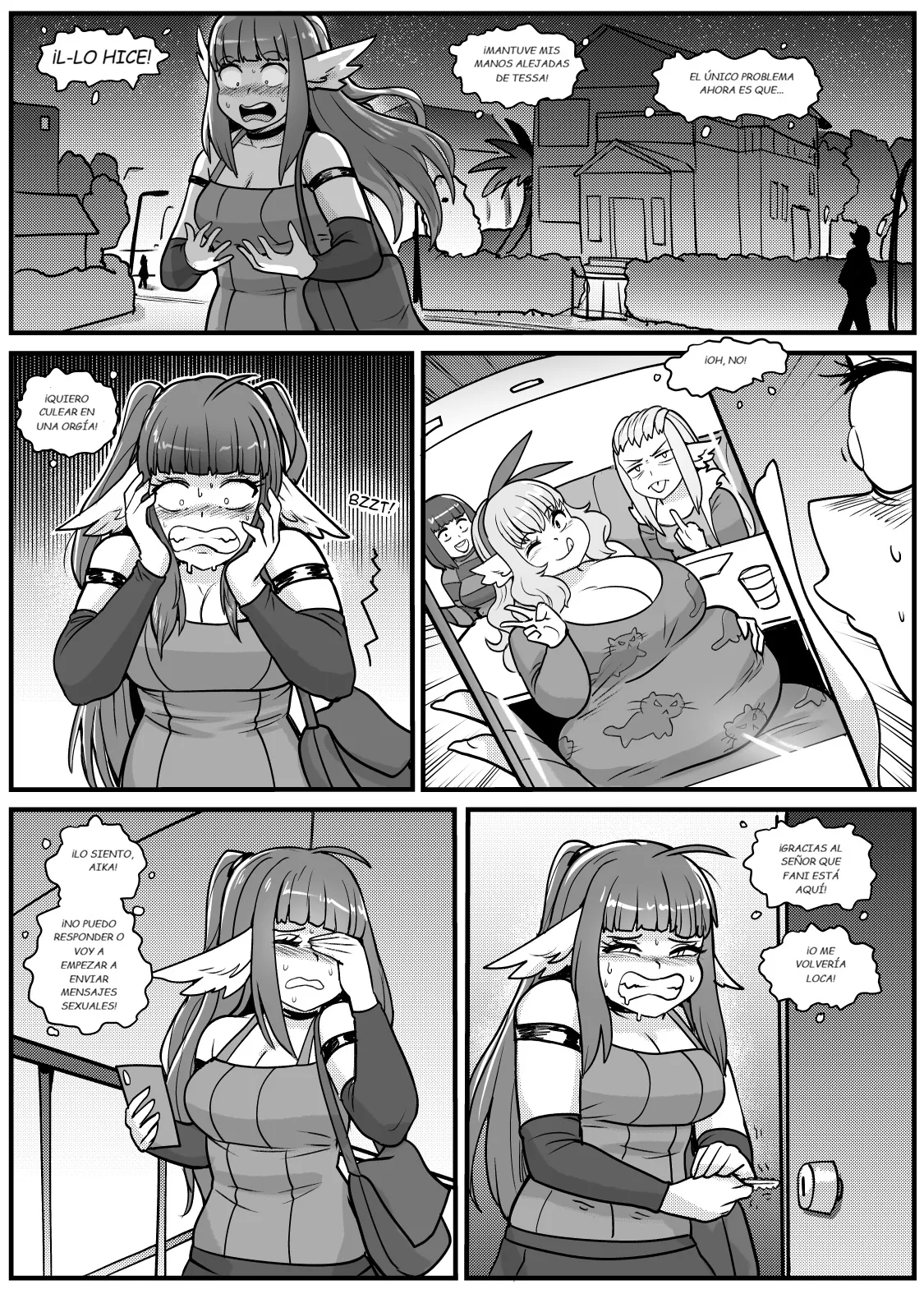 ONE SERVING CHOICE image number 689