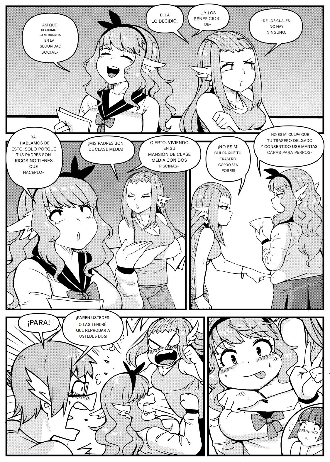 ONE SERVING CHOICE image number 68