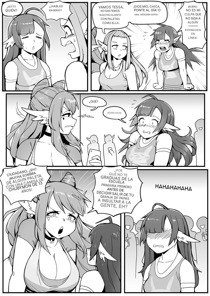 ONE SERVING CHOICE image number 6