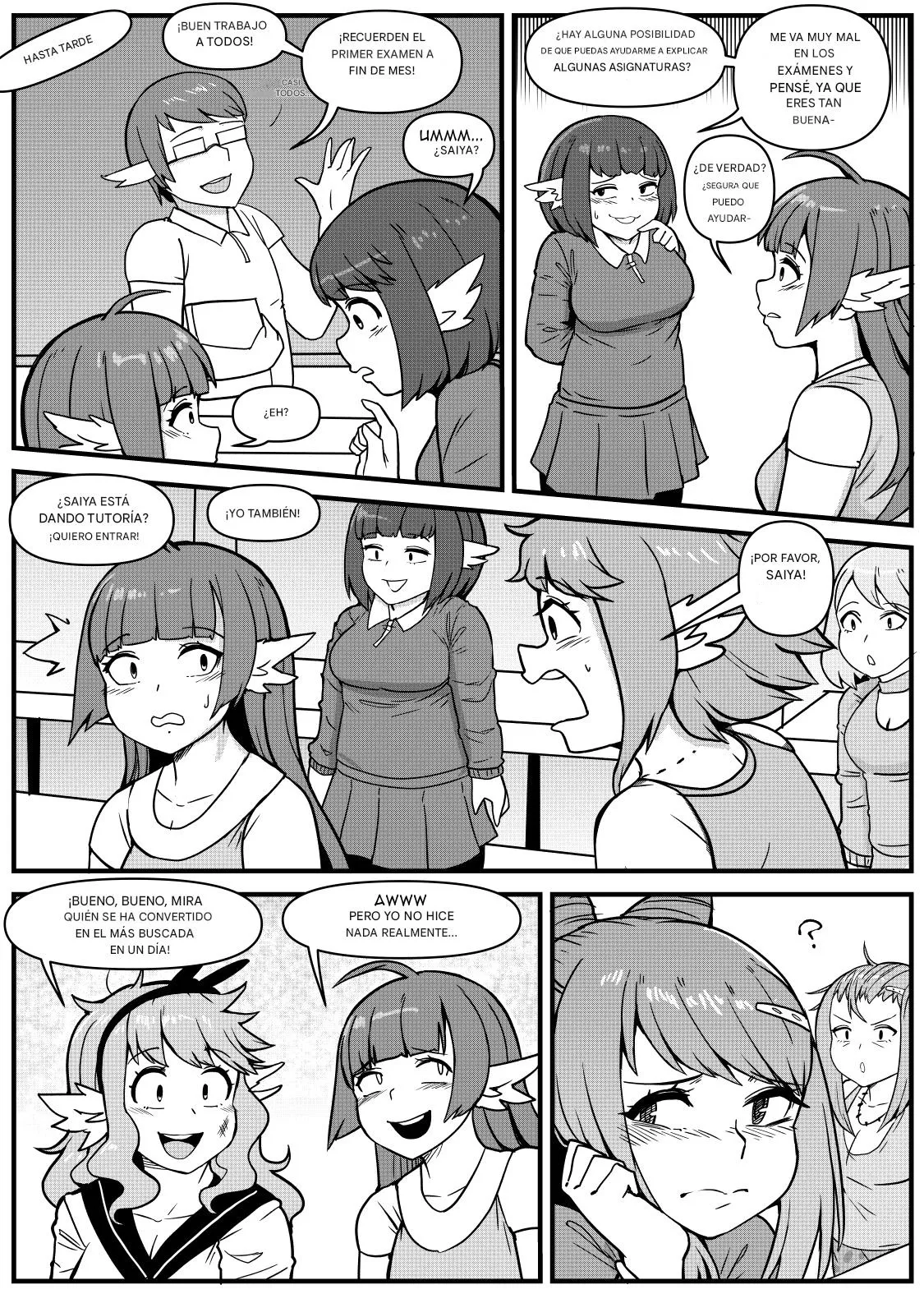 ONE SERVING CHOICE image number 69