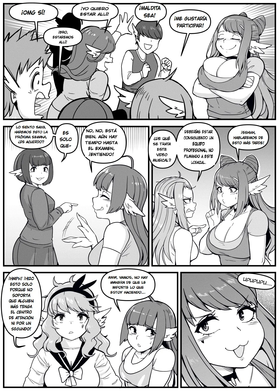 ONE SERVING CHOICE image number 71