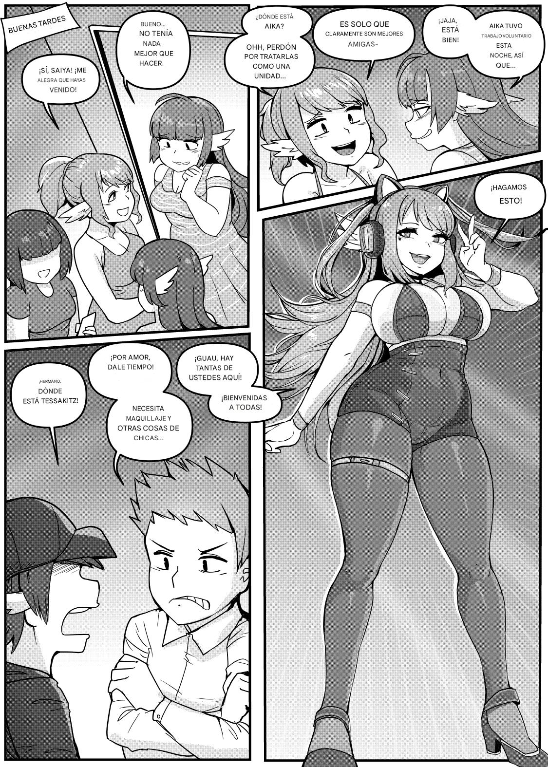 ONE SERVING CHOICE image number 72