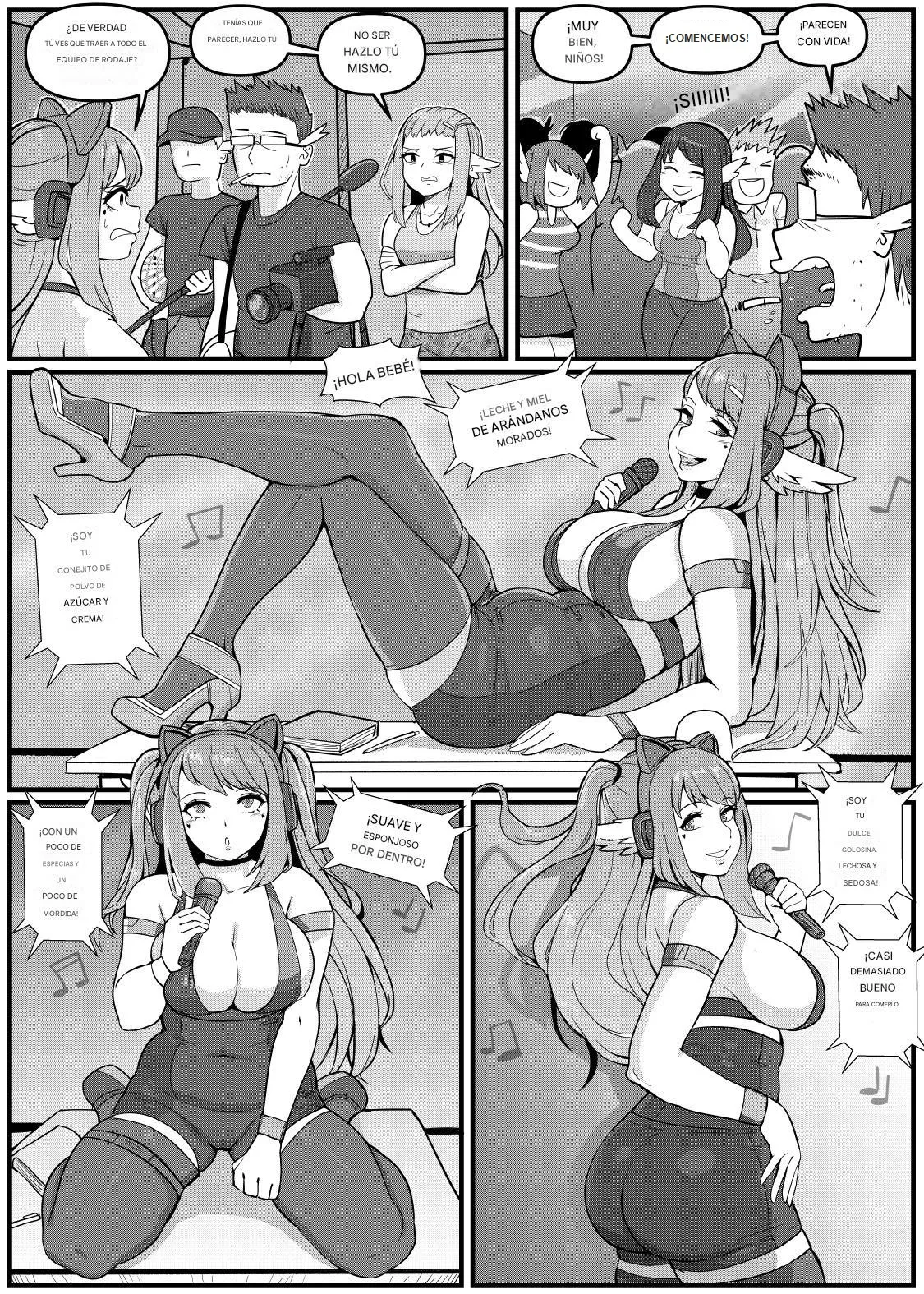 ONE SERVING CHOICE image number 73