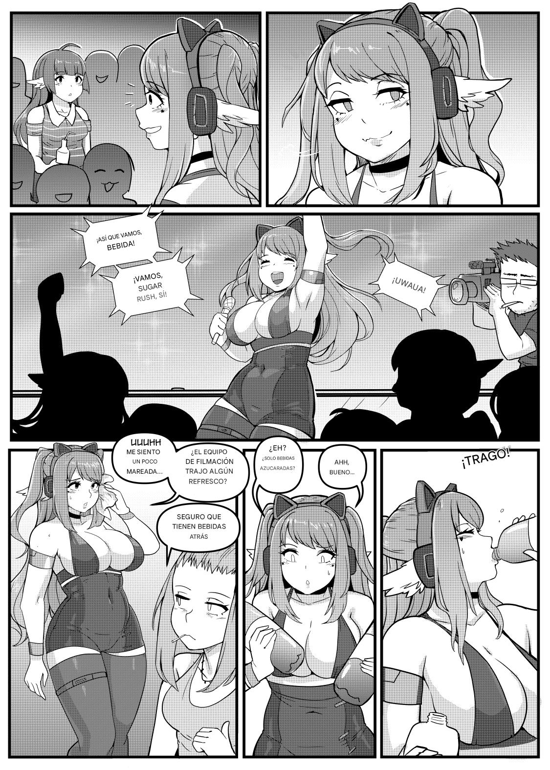 ONE SERVING CHOICE image number 74