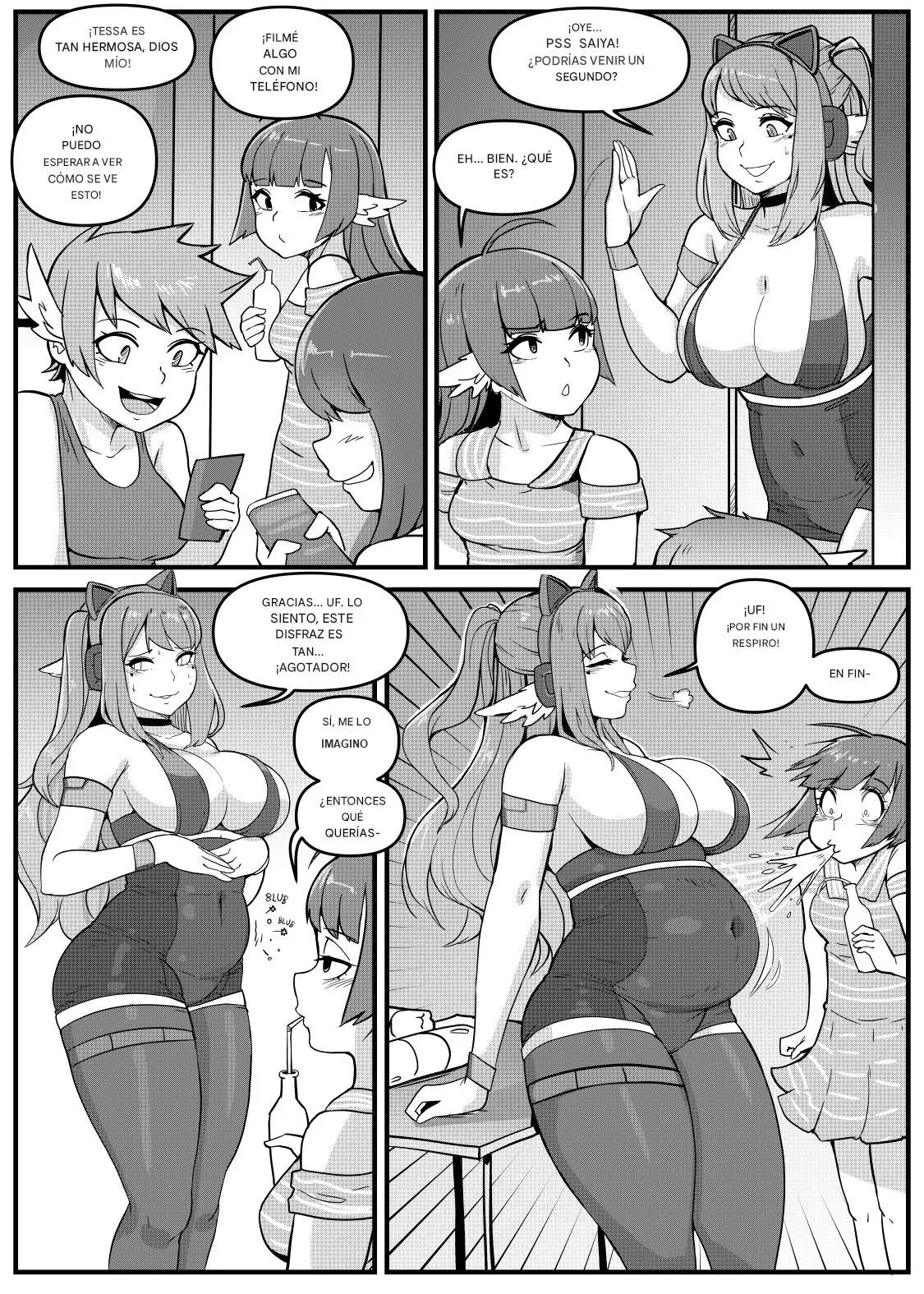 ONE SERVING CHOICE image number 75