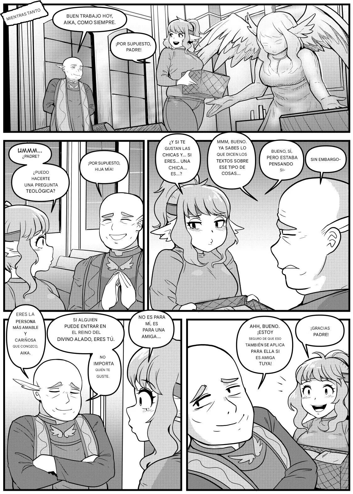 ONE SERVING CHOICE image number 78