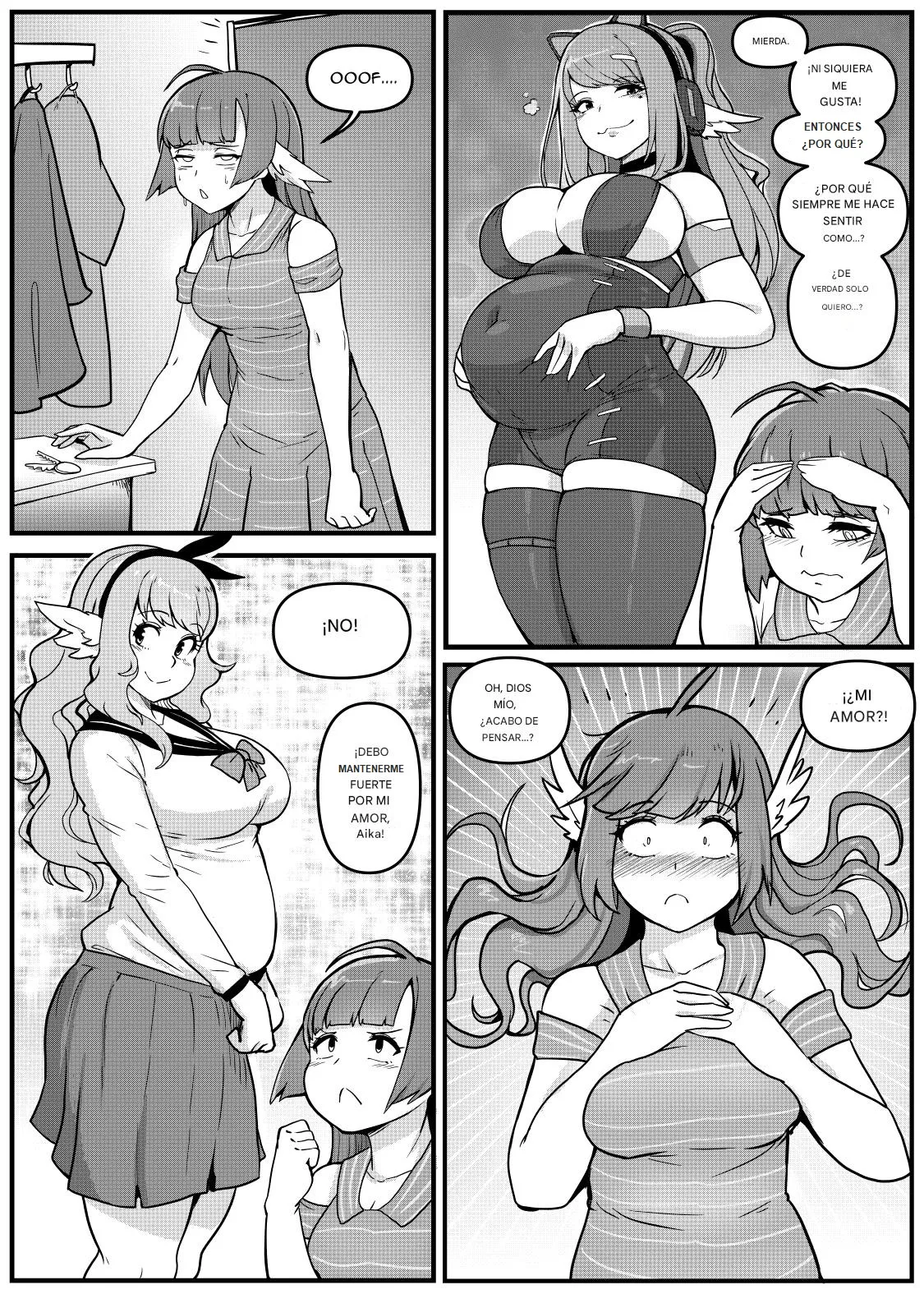 ONE SERVING CHOICE image number 80