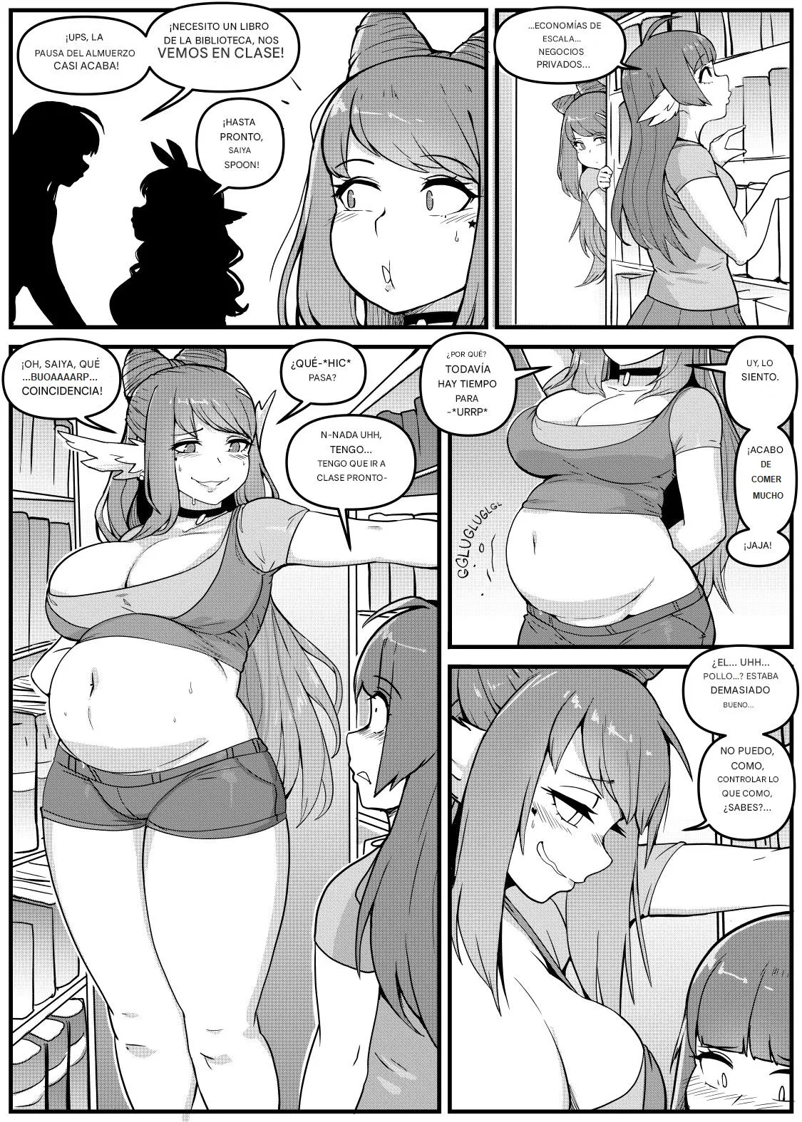 ONE SERVING CHOICE image number 84