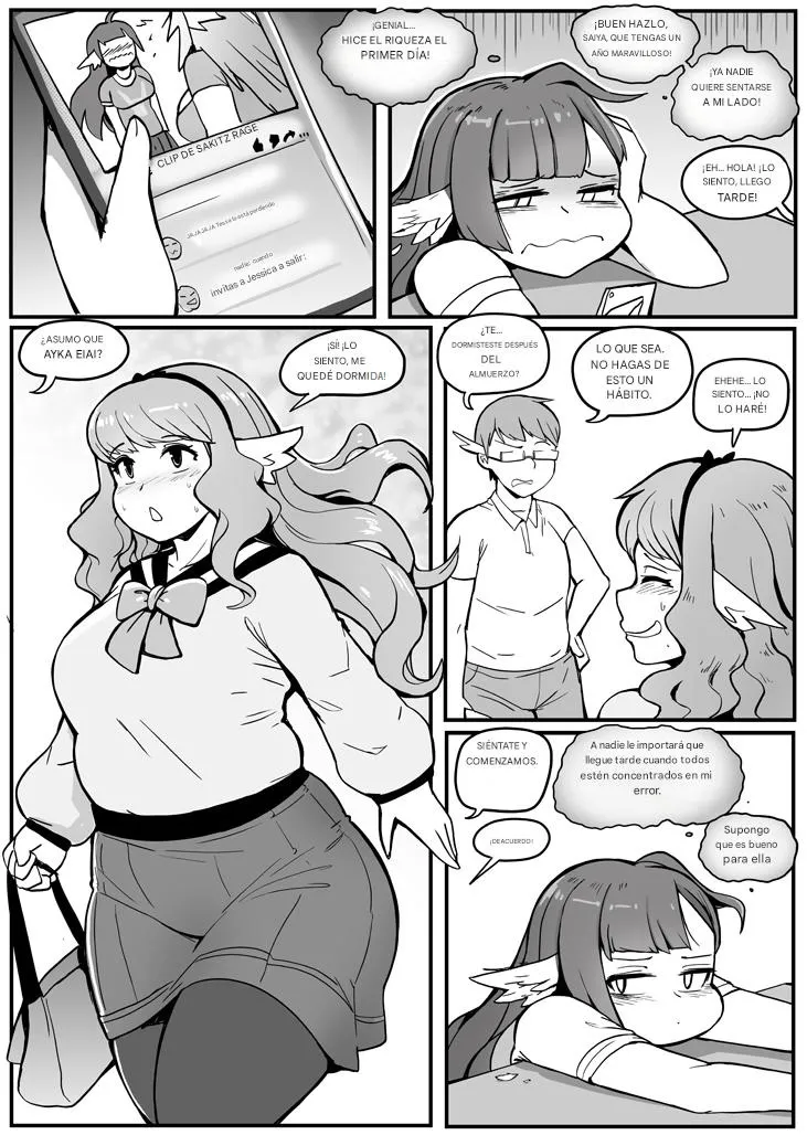 ONE SERVING CHOICE image number 7