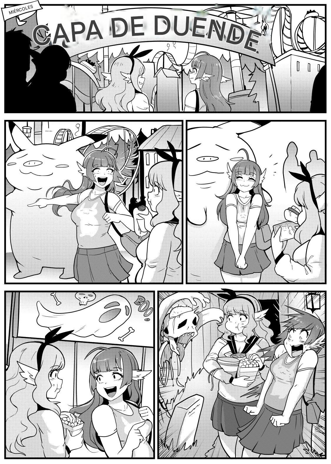 ONE SERVING CHOICE image number 87