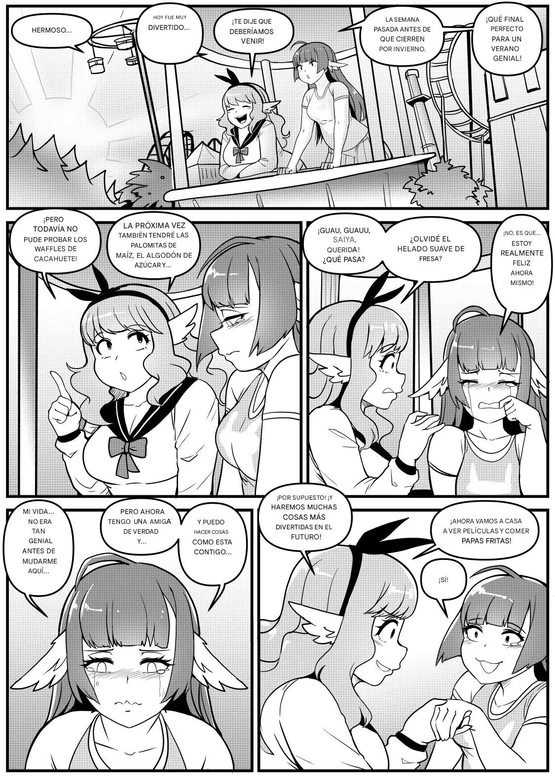 ONE SERVING CHOICE image number 89