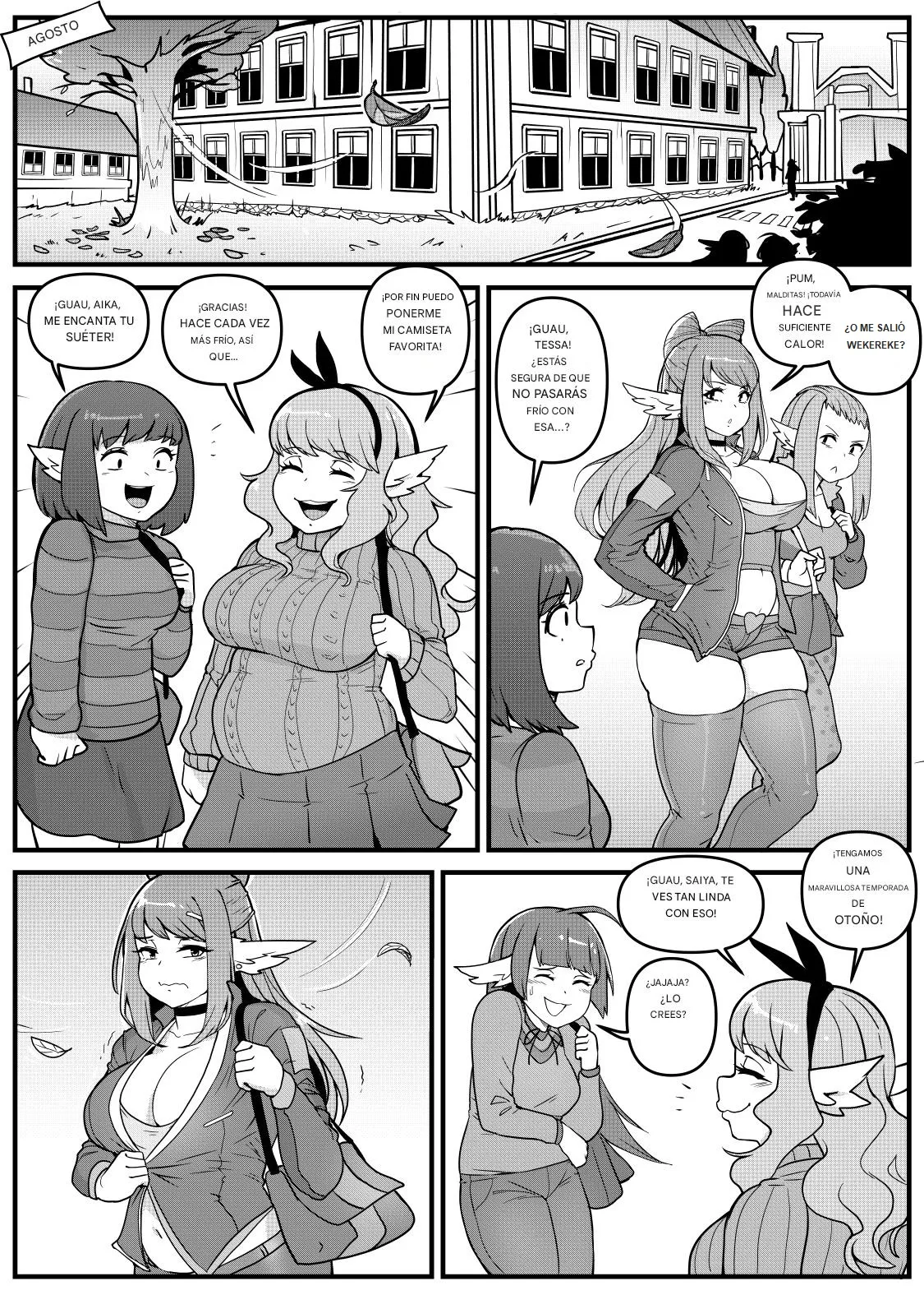 ONE SERVING CHOICE image number 90